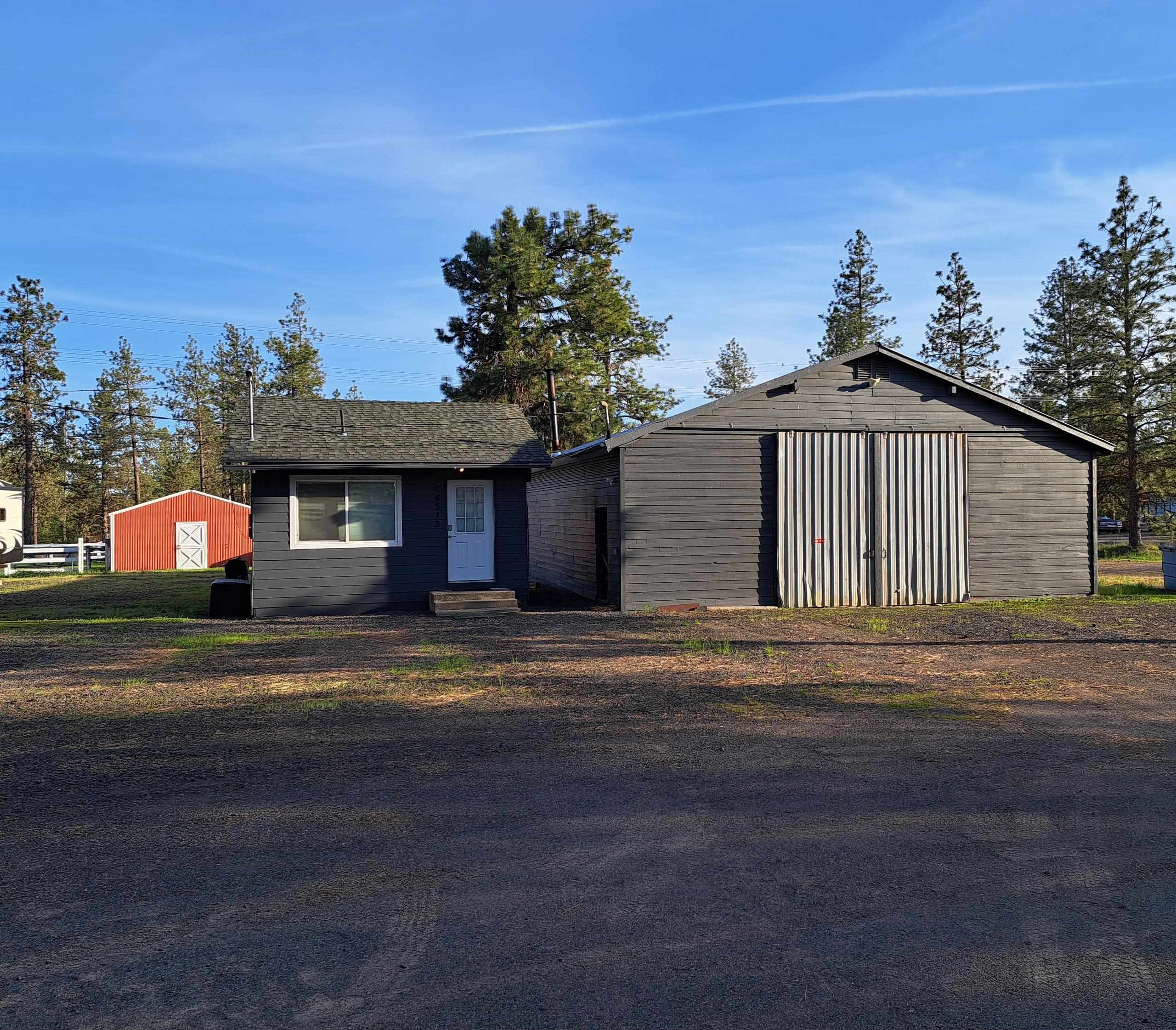 14313 W SR 904 Hwy - Photo 3