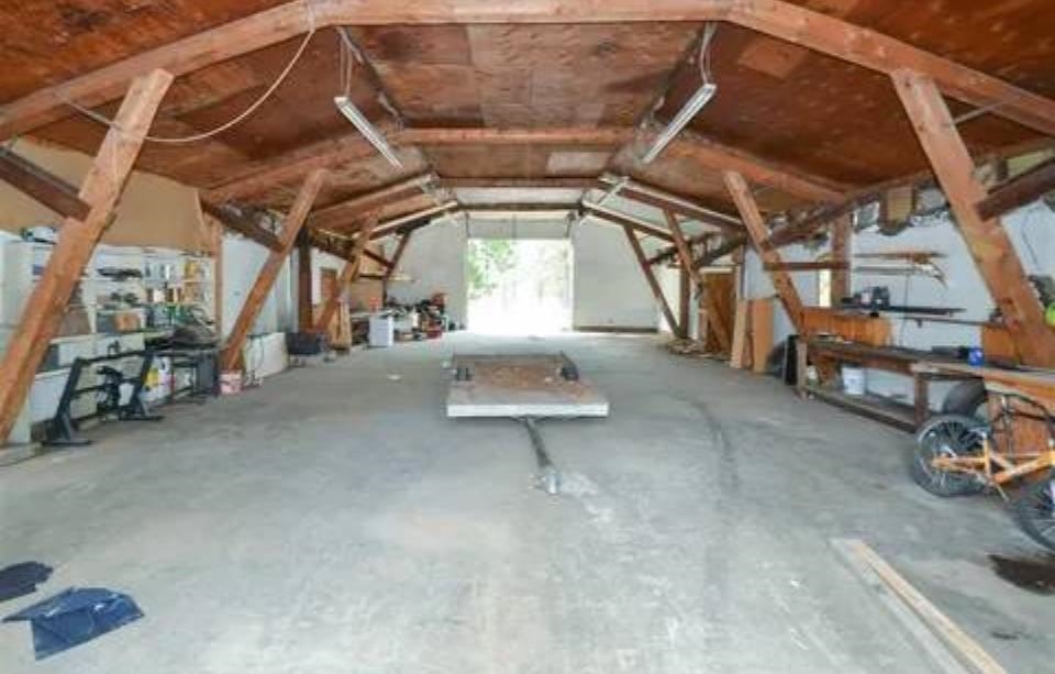 14313 W SR 904 Hwy - Photo 5