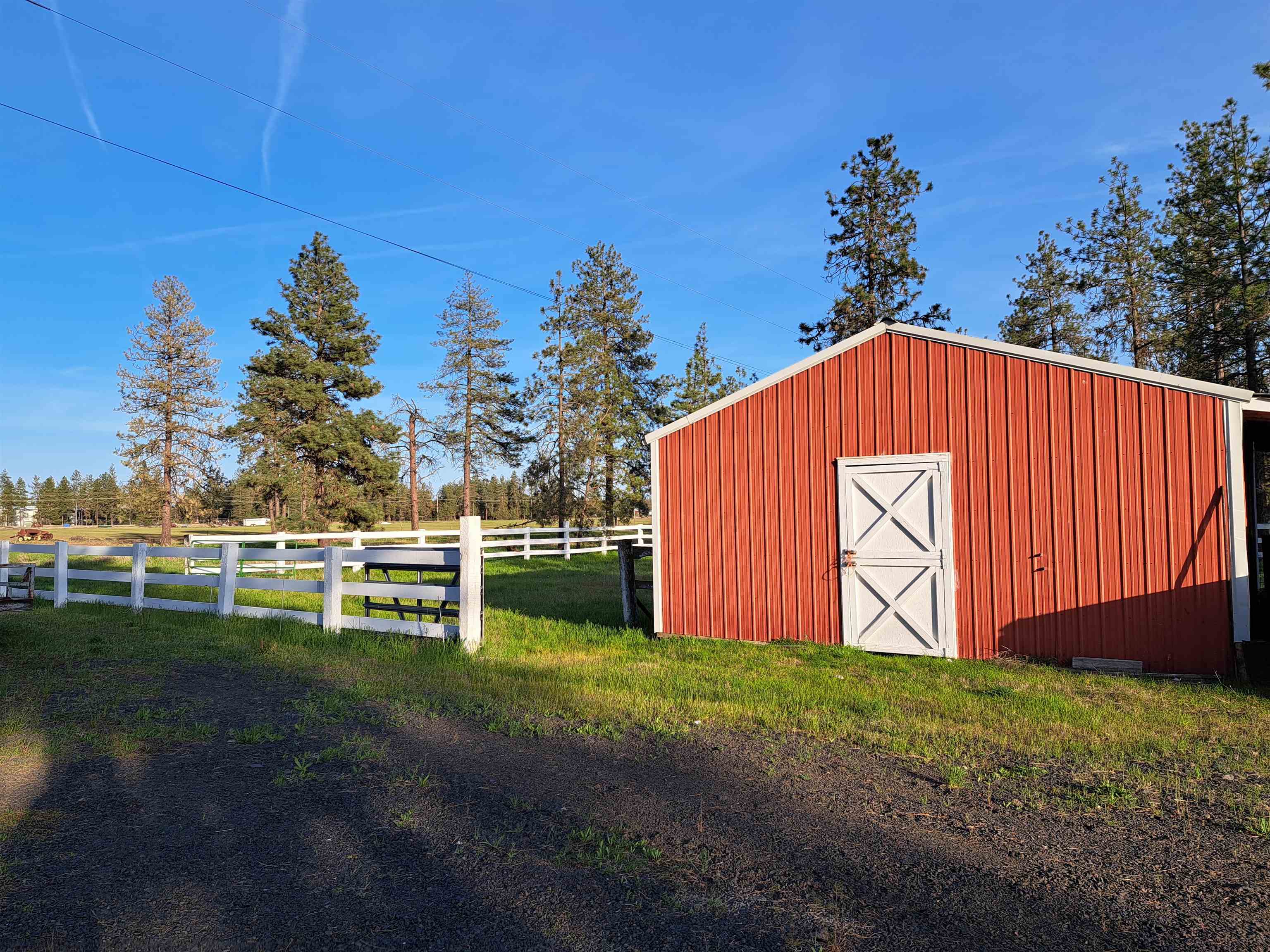 14313 W SR 904 Hwy - Photo 4