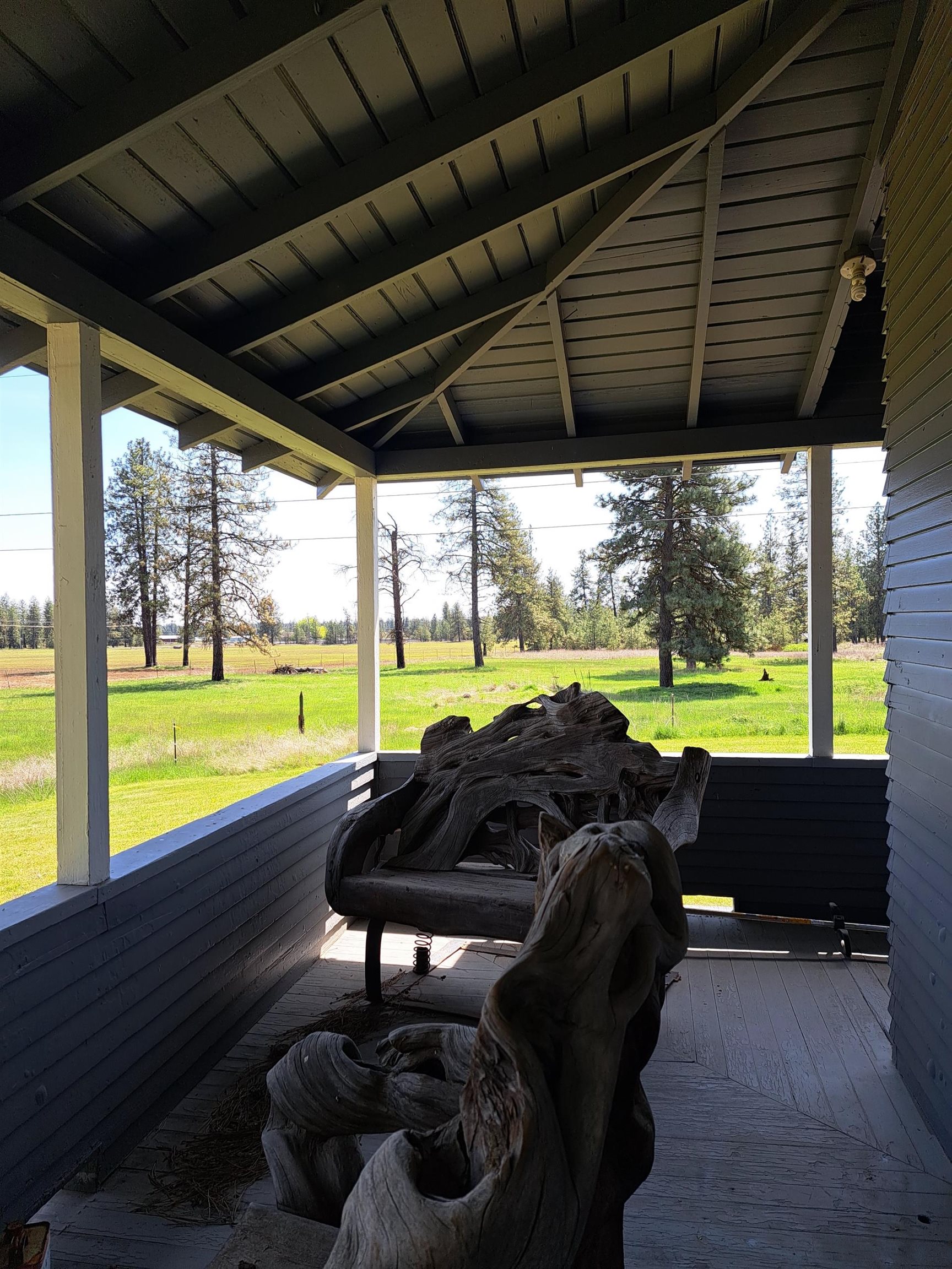 14313 W SR 904 Hwy - Photo 18