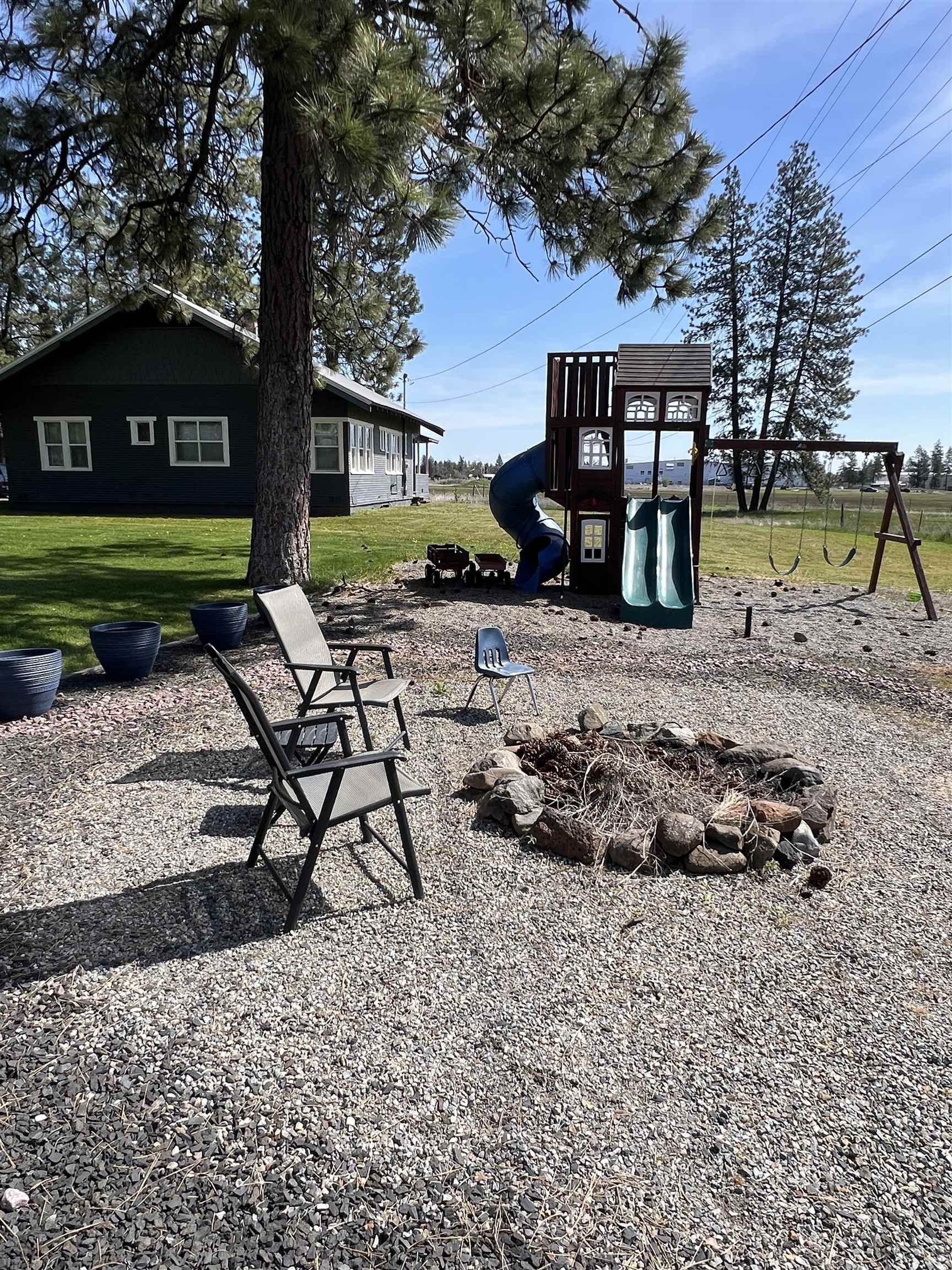 14313 W SR 904 Hwy - Photo 25