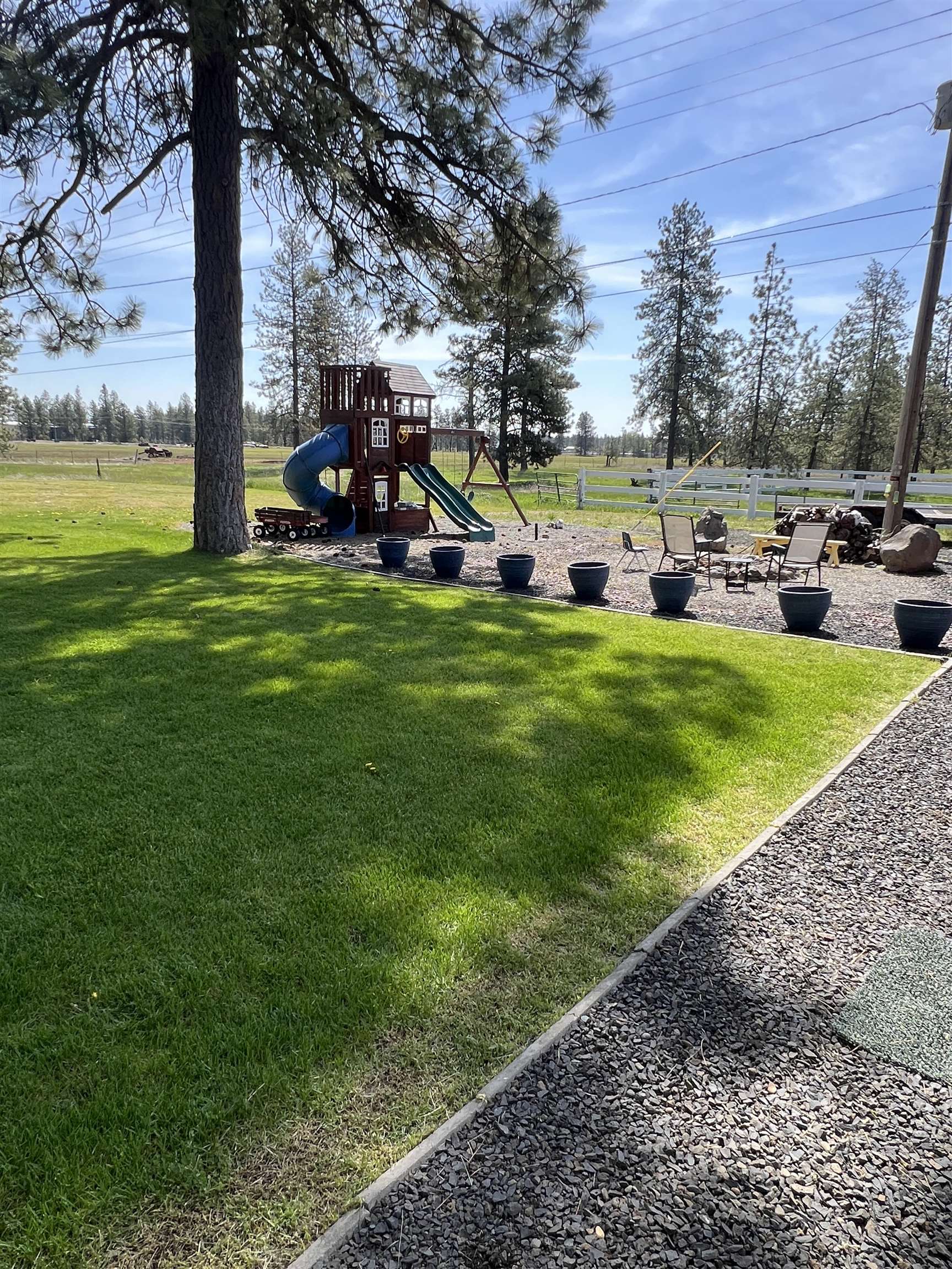 14313 W SR 904 Hwy - Photo 26