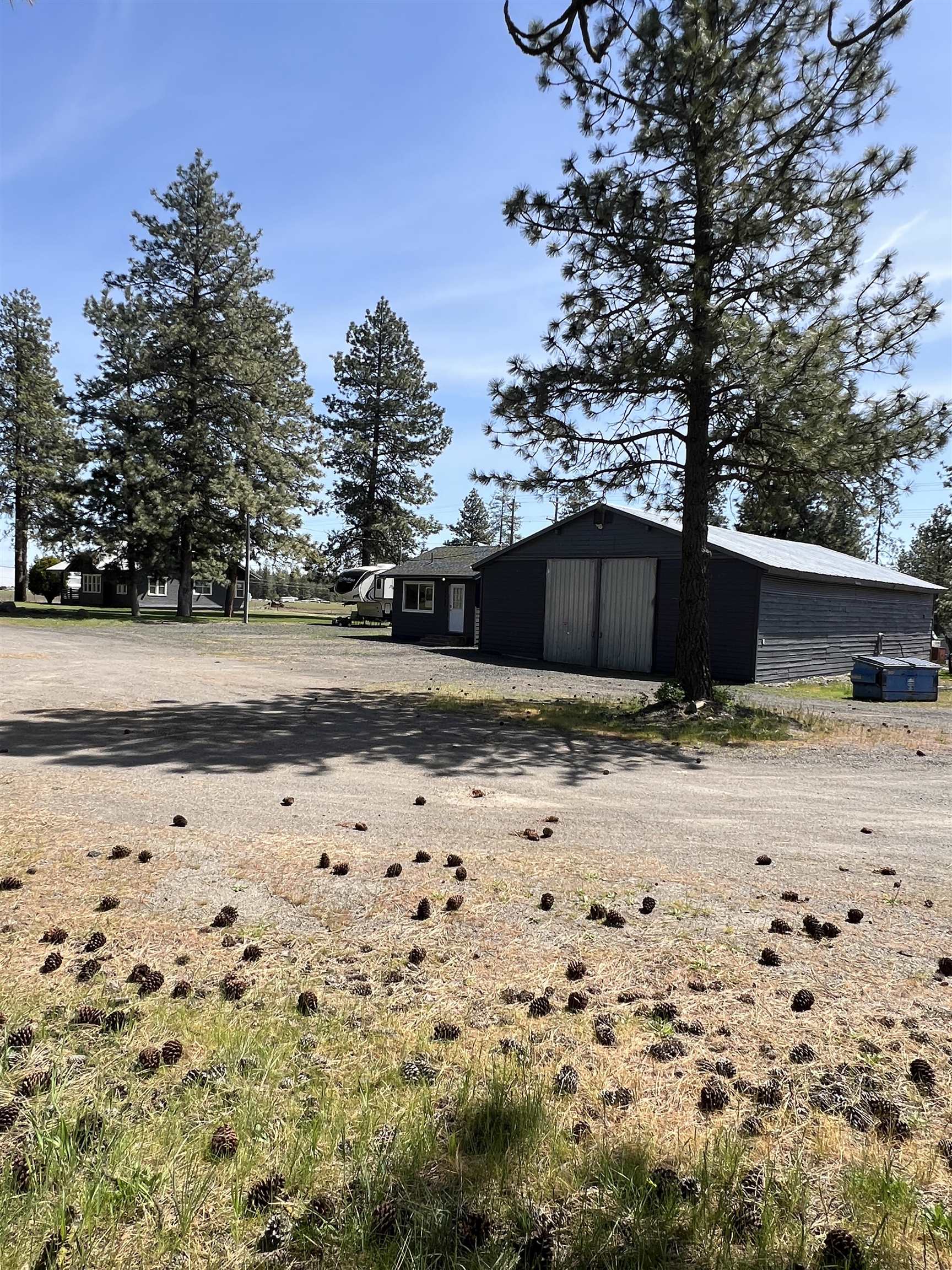 14313 W SR 904 Hwy - Photo 27