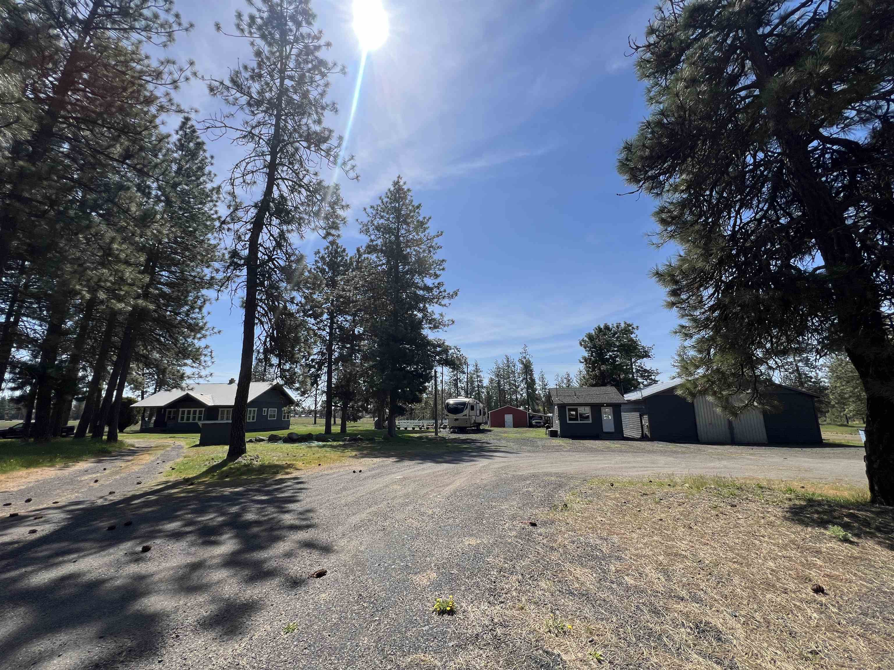 14313 W SR 904 Hwy - Photo 28