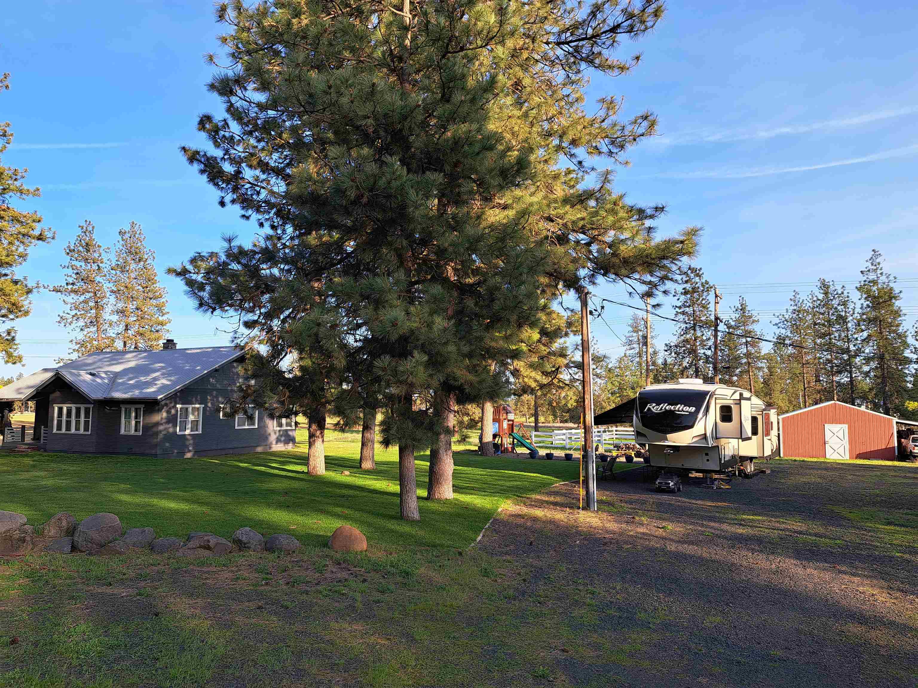 14313 W SR 904 Hwy - Photo 29