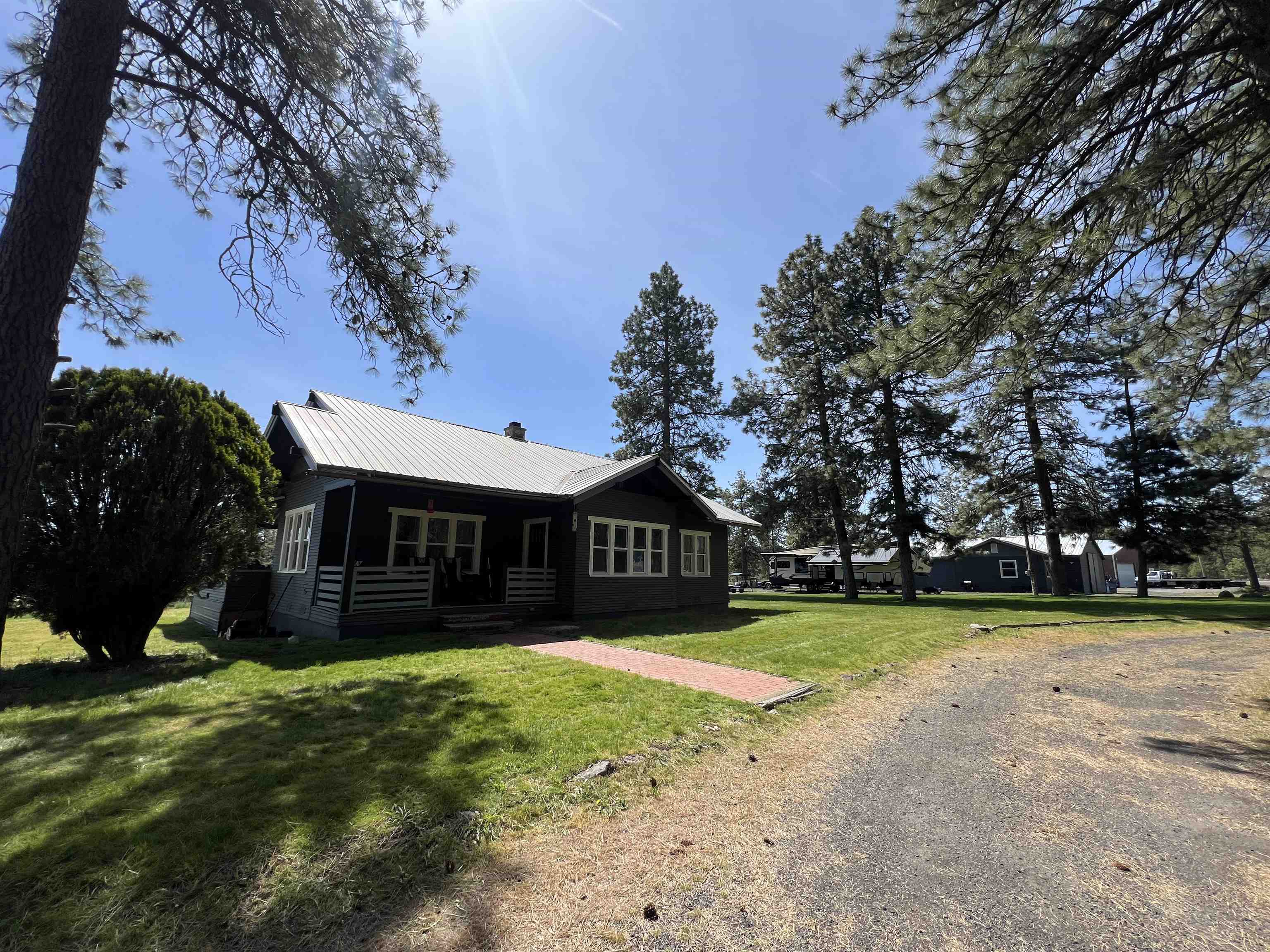14313 W SR 904 Hwy - Photo 19