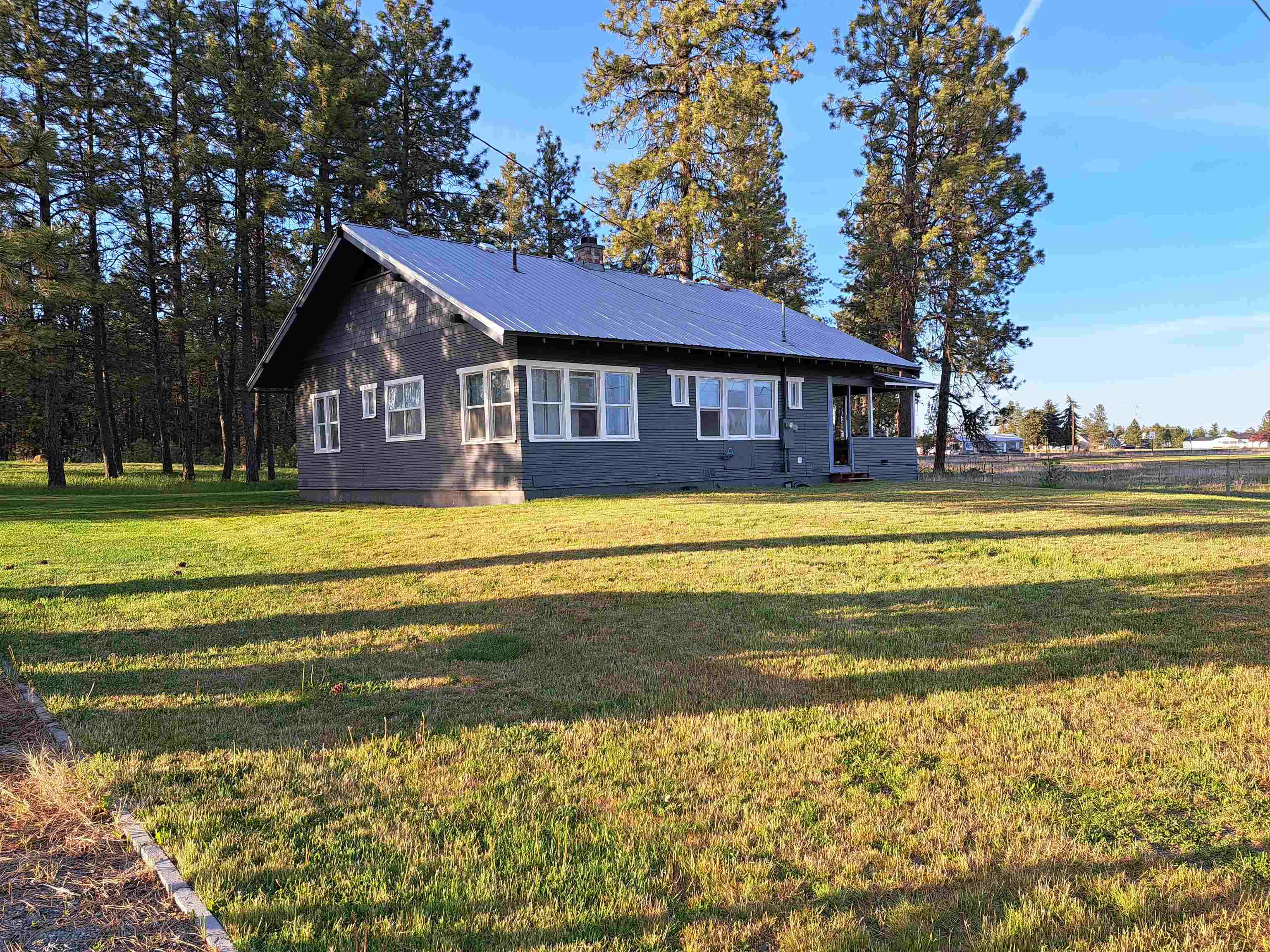 14313 W SR 904 Hwy - Photo 30