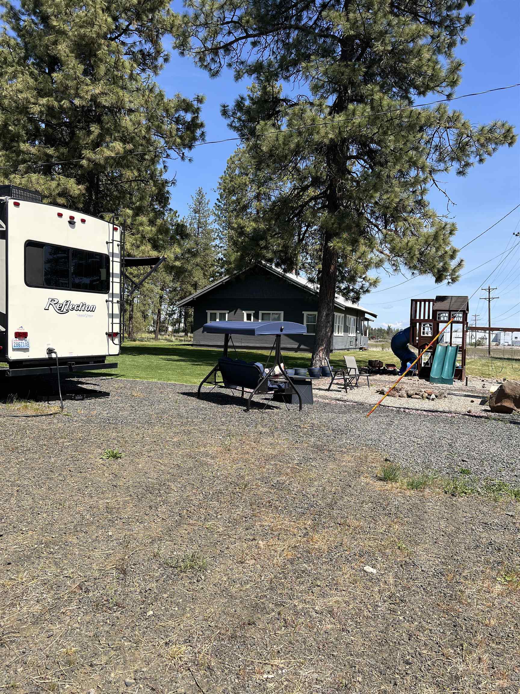 14313 W SR 904 Hwy - Photo 34