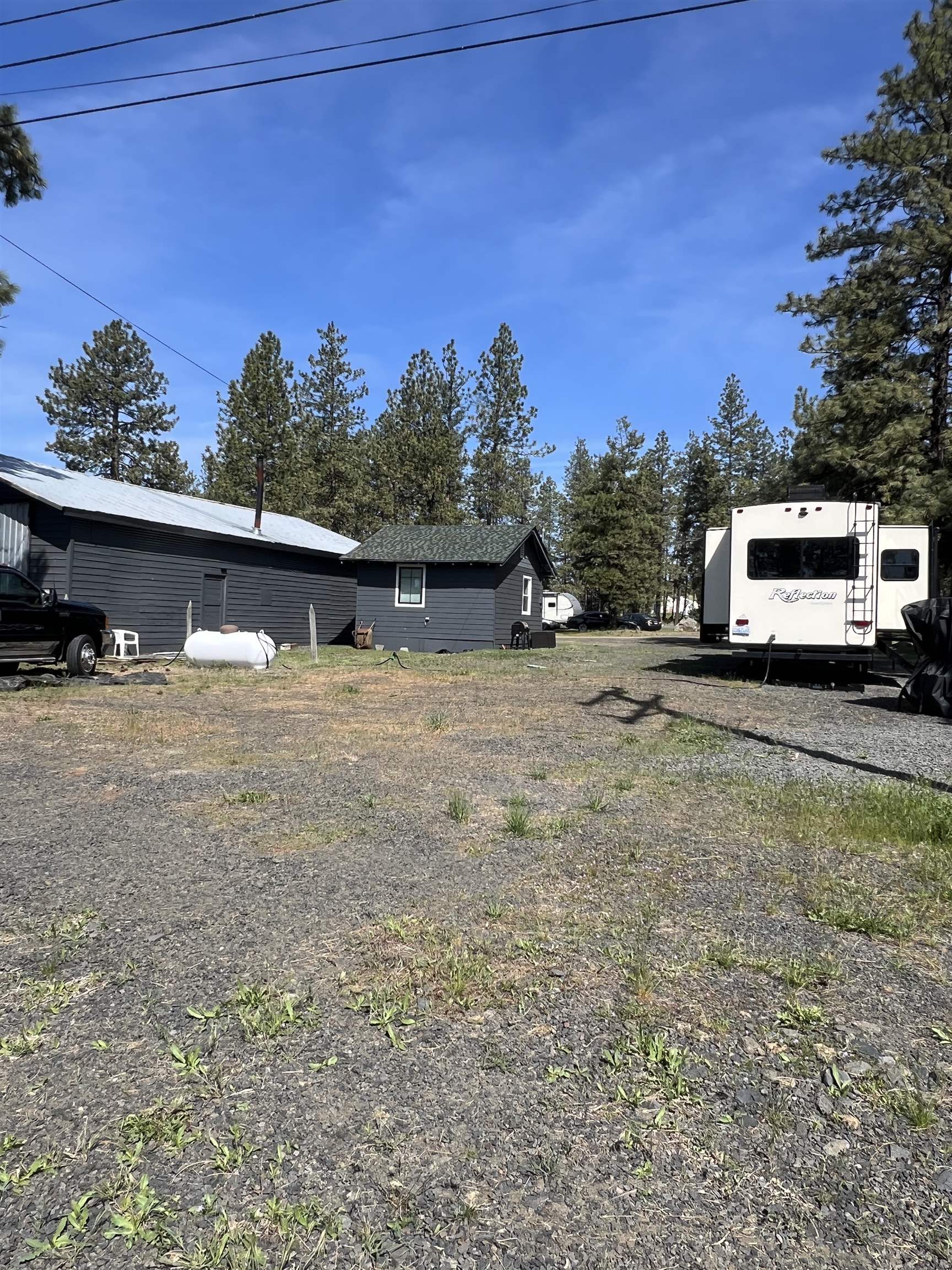 14313 W SR 904 Hwy - Photo 36