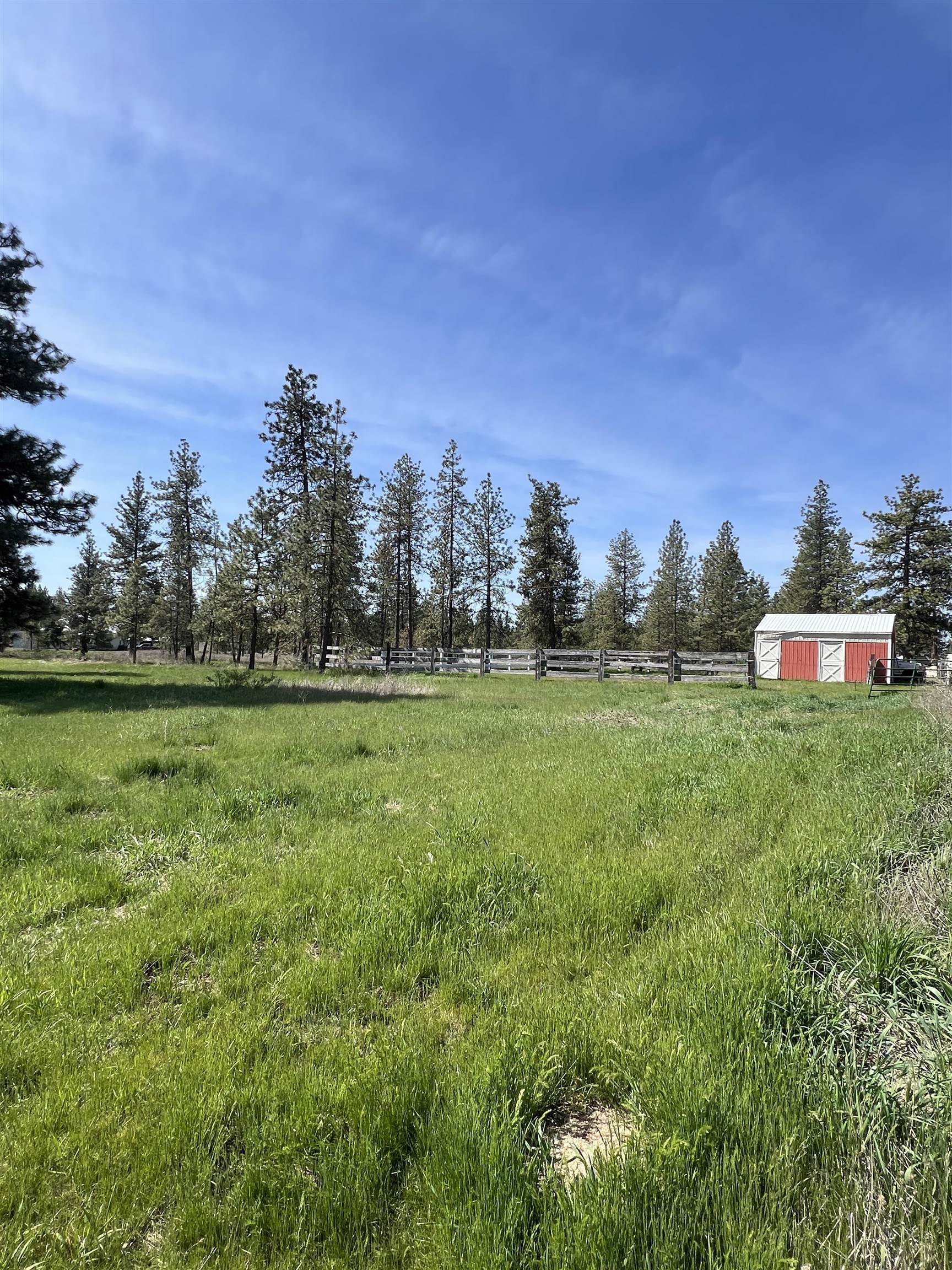 14313 W SR 904 Hwy - Photo 40