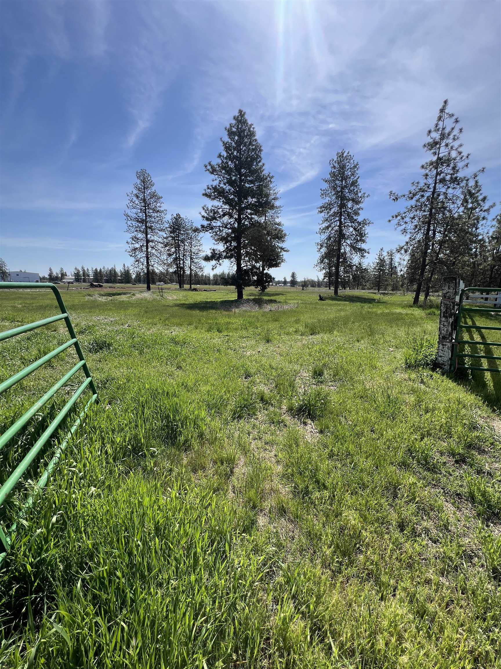 14313 W SR 904 Hwy - Photo 41