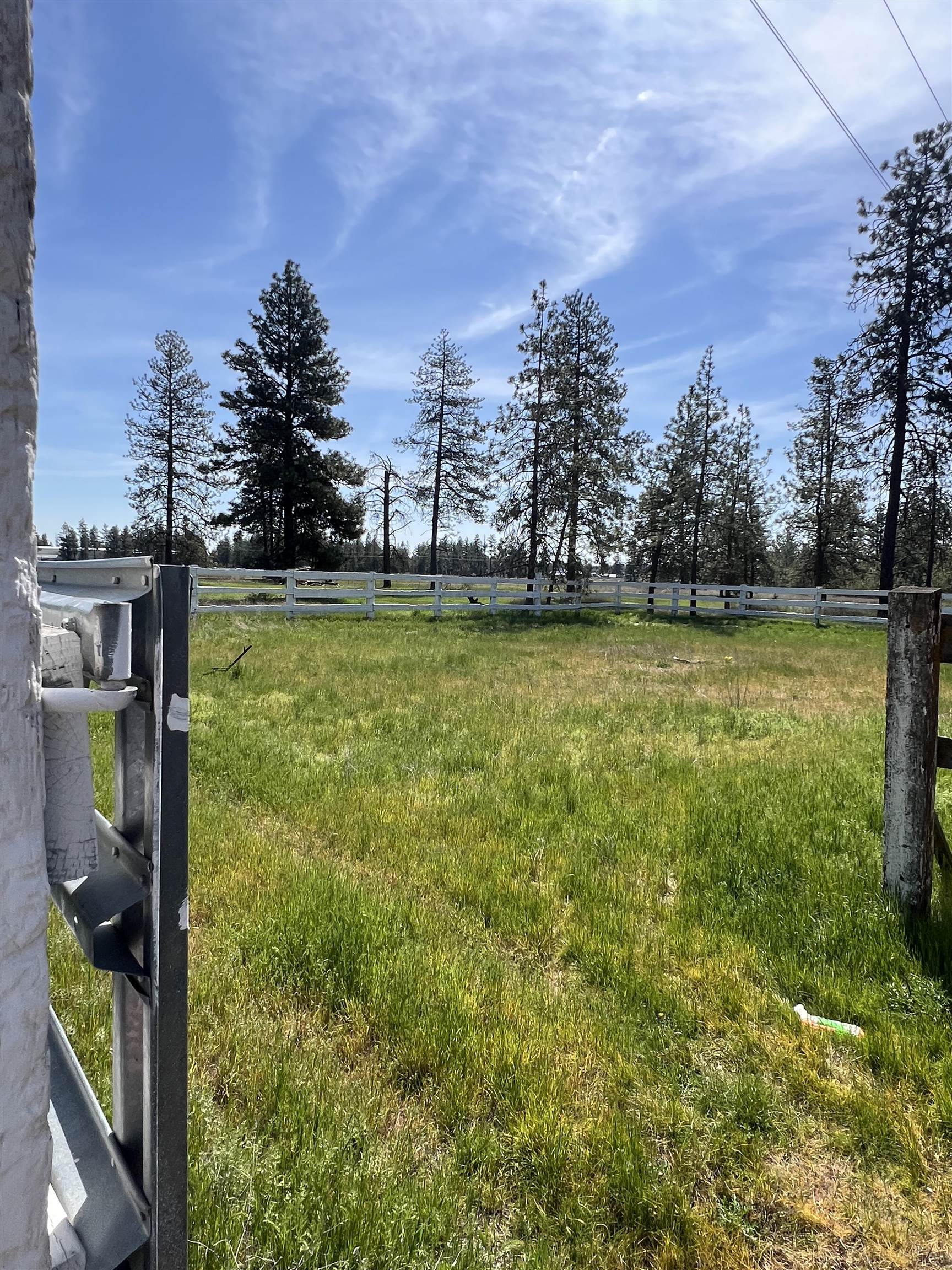 14313 W SR 904 Hwy - Photo 42
