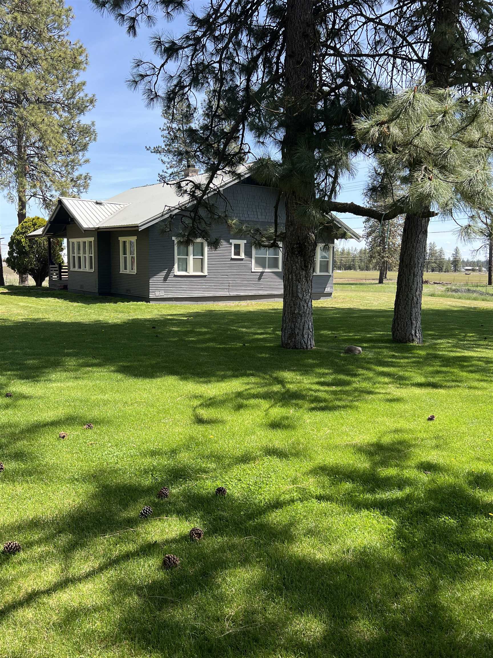 14313 W SR 904 Hwy - Photo 43