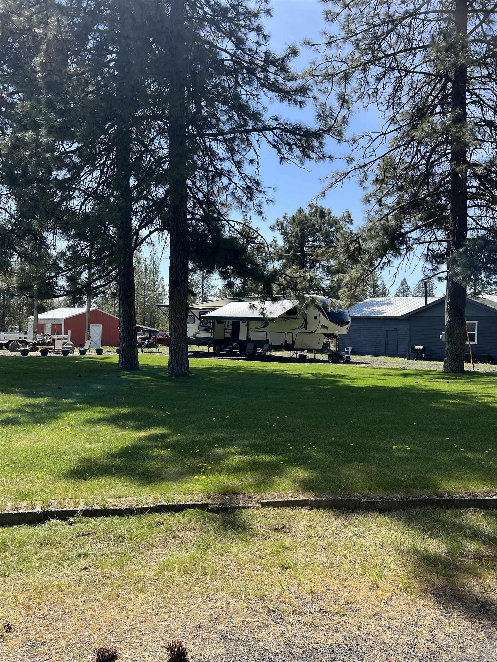 14313 W SR 904 Hwy - Photo 47