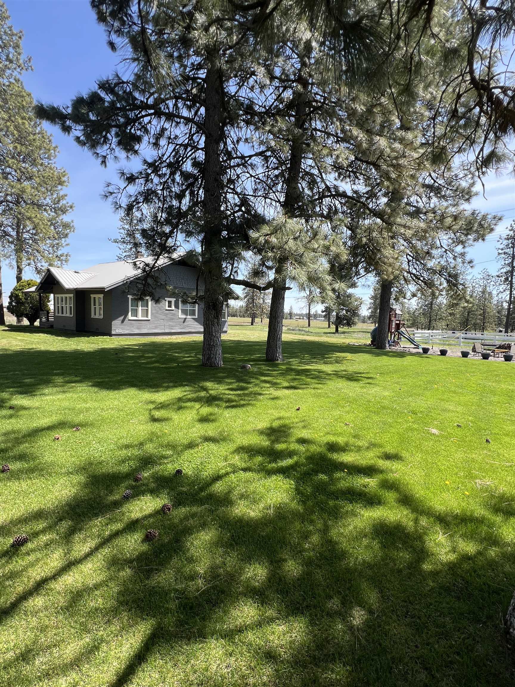 14313 W SR 904 Hwy - Photo 48