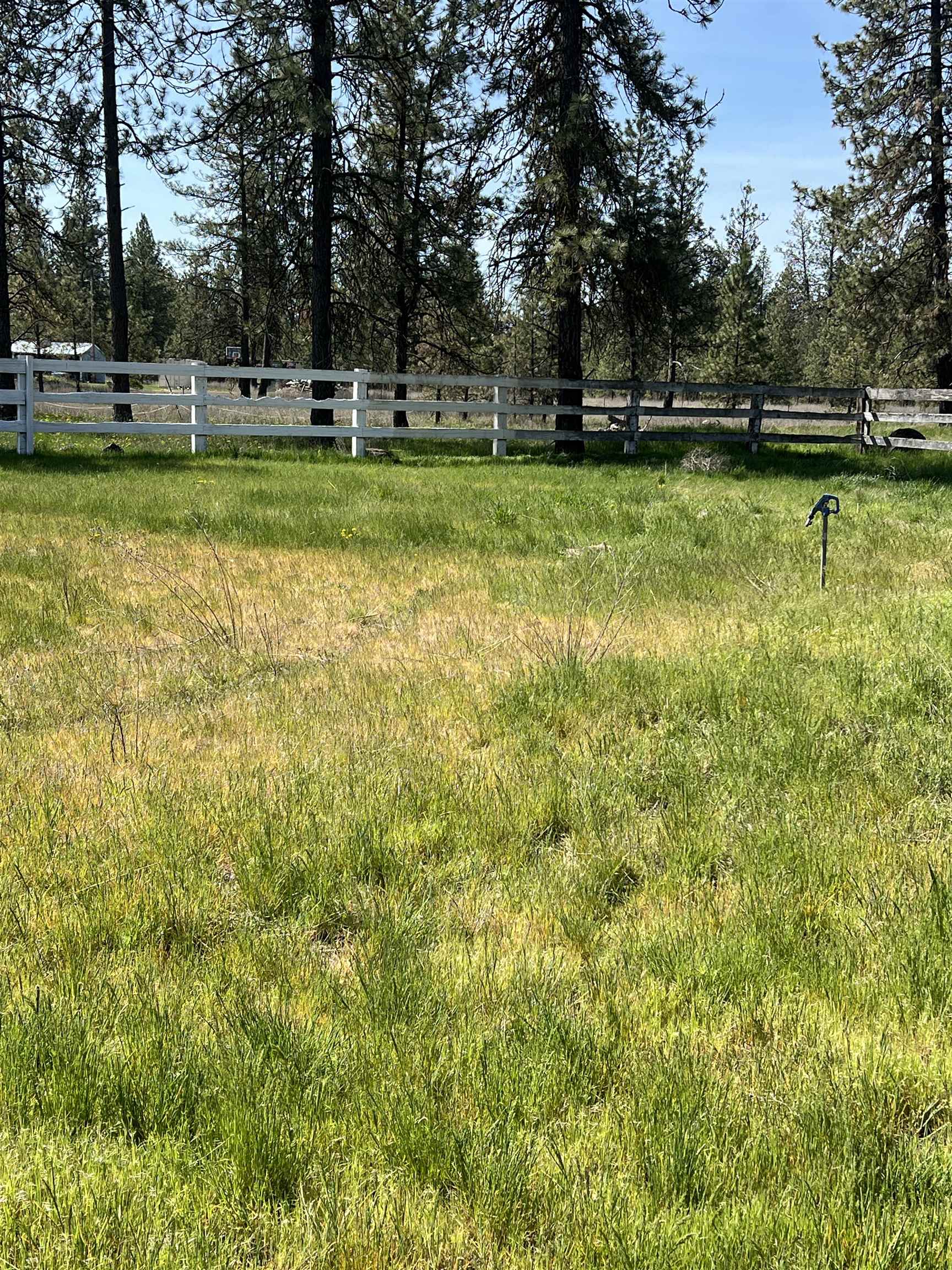 14313 W SR 904 Hwy - Photo 49