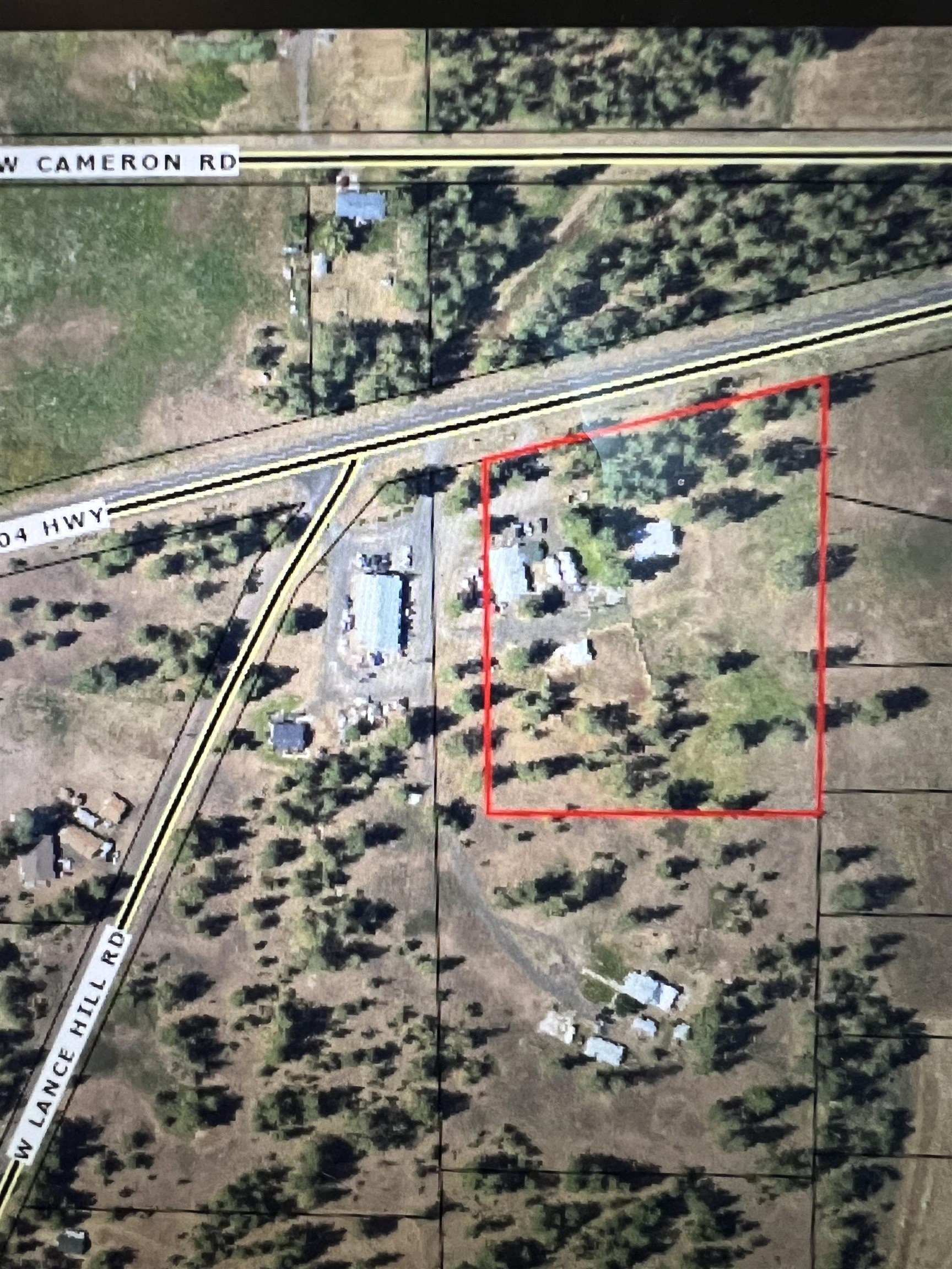 14313 W SR 904 Hwy - Photo 50