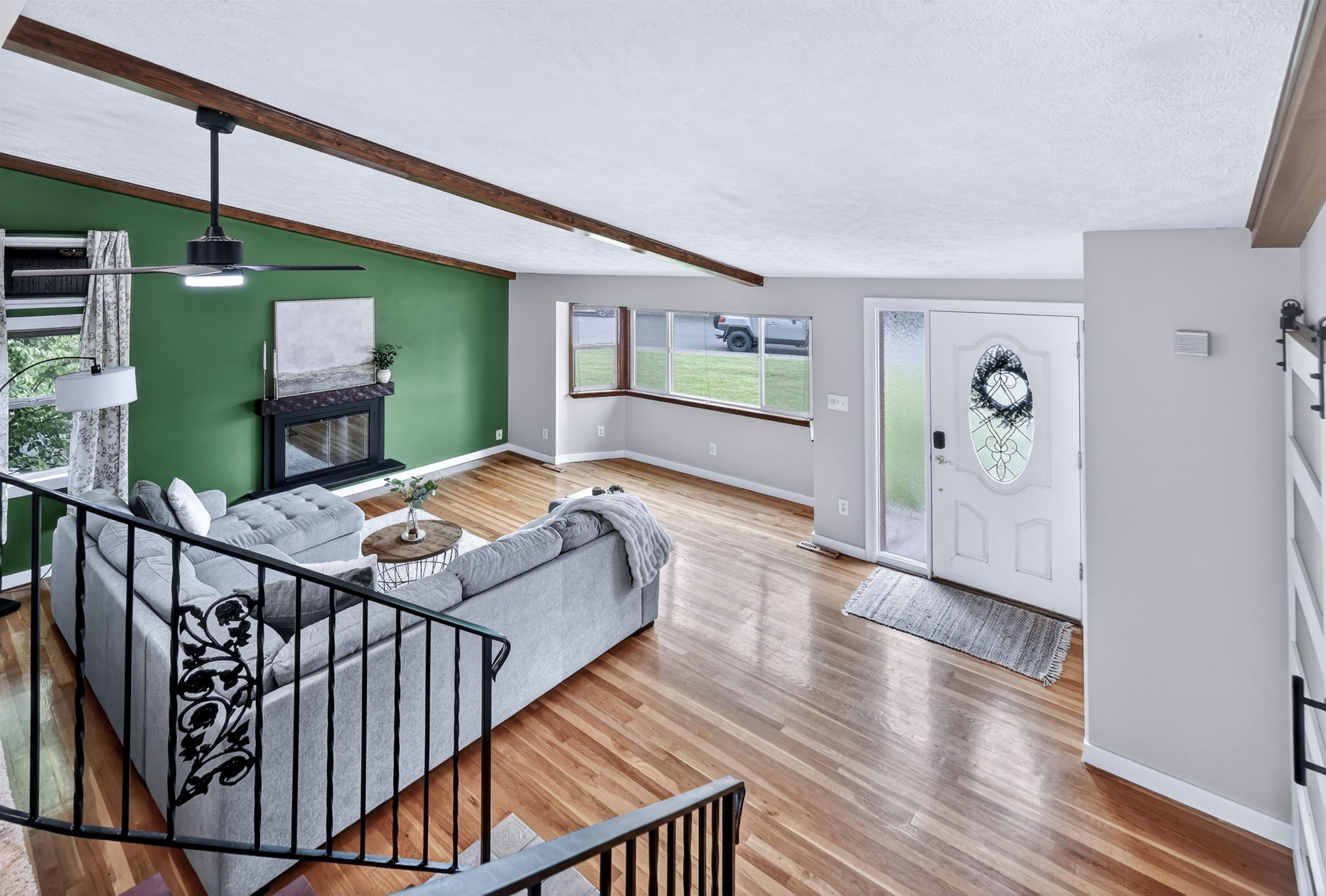 6714 N Stevens St - Photo 37