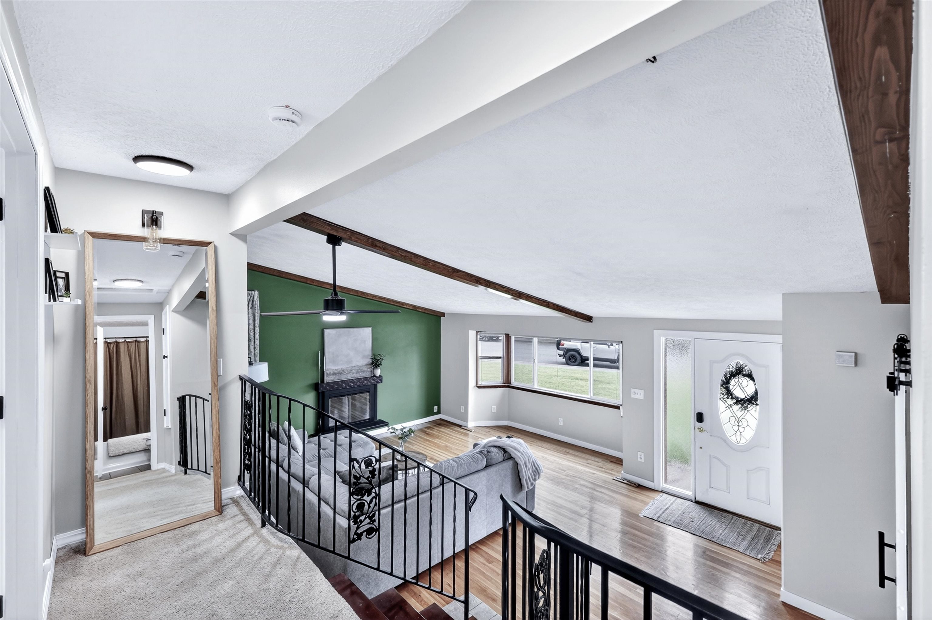 6714 N Stevens St - Photo 38