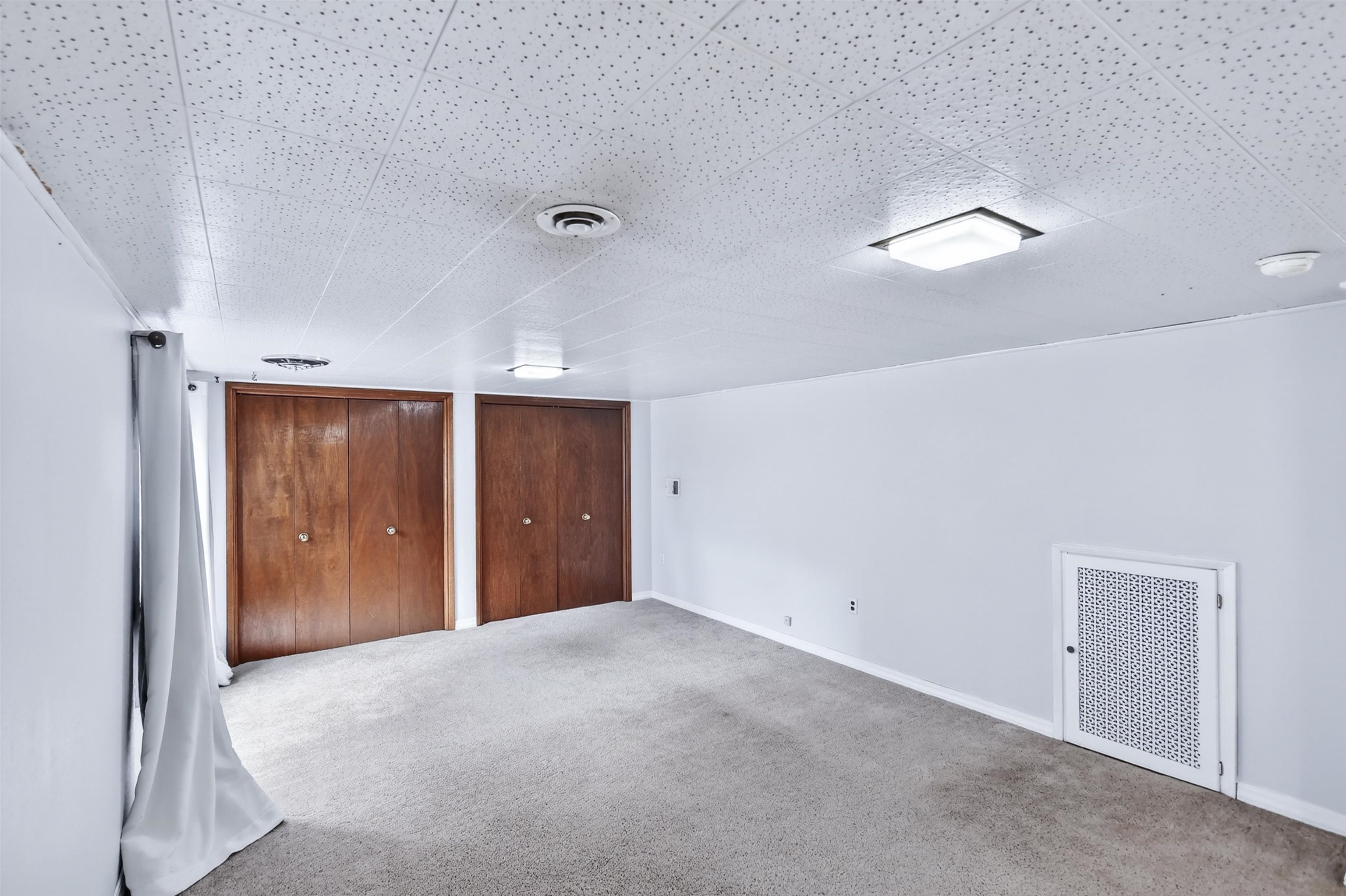 6714 N Stevens St - Photo 42