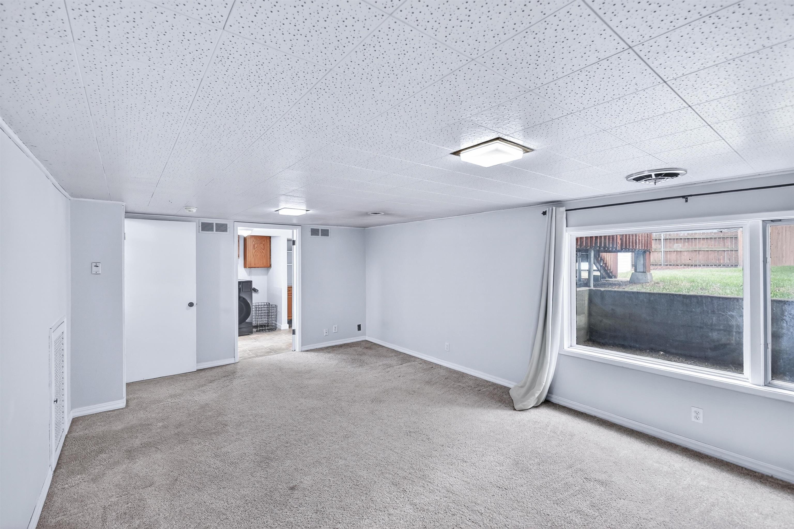 6714 N Stevens St - Photo 43