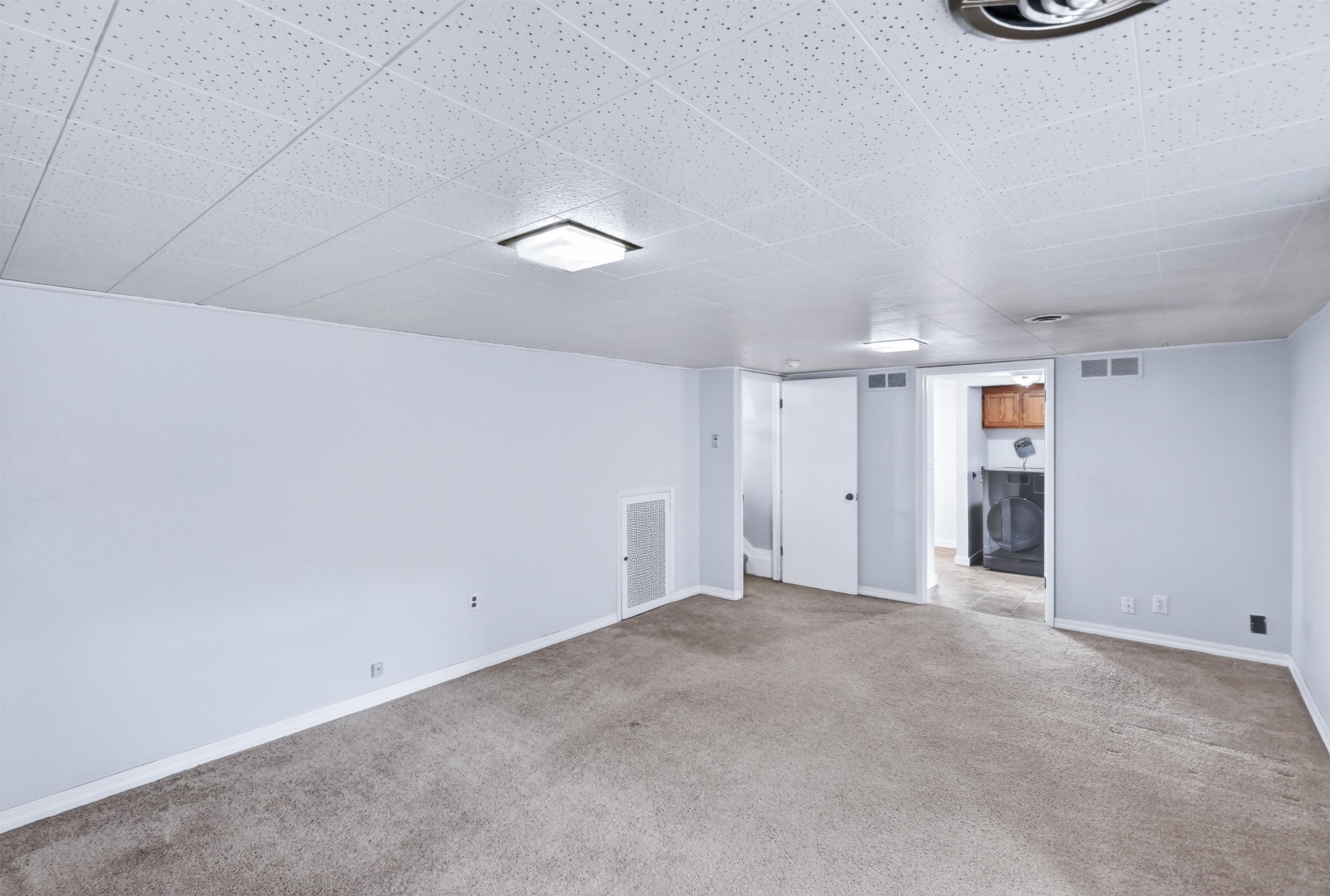 6714 N Stevens St - Photo 44