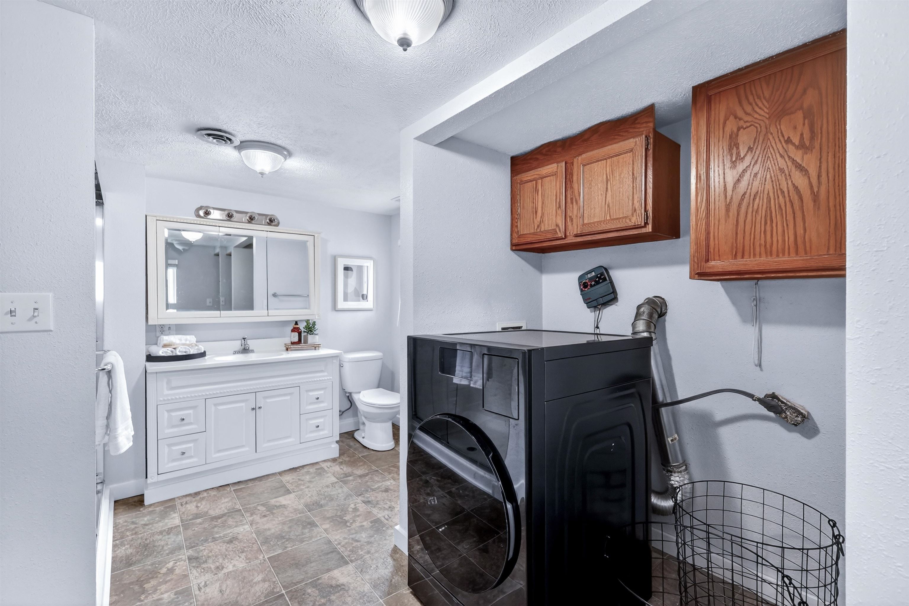 6714 N Stevens St - Photo 46