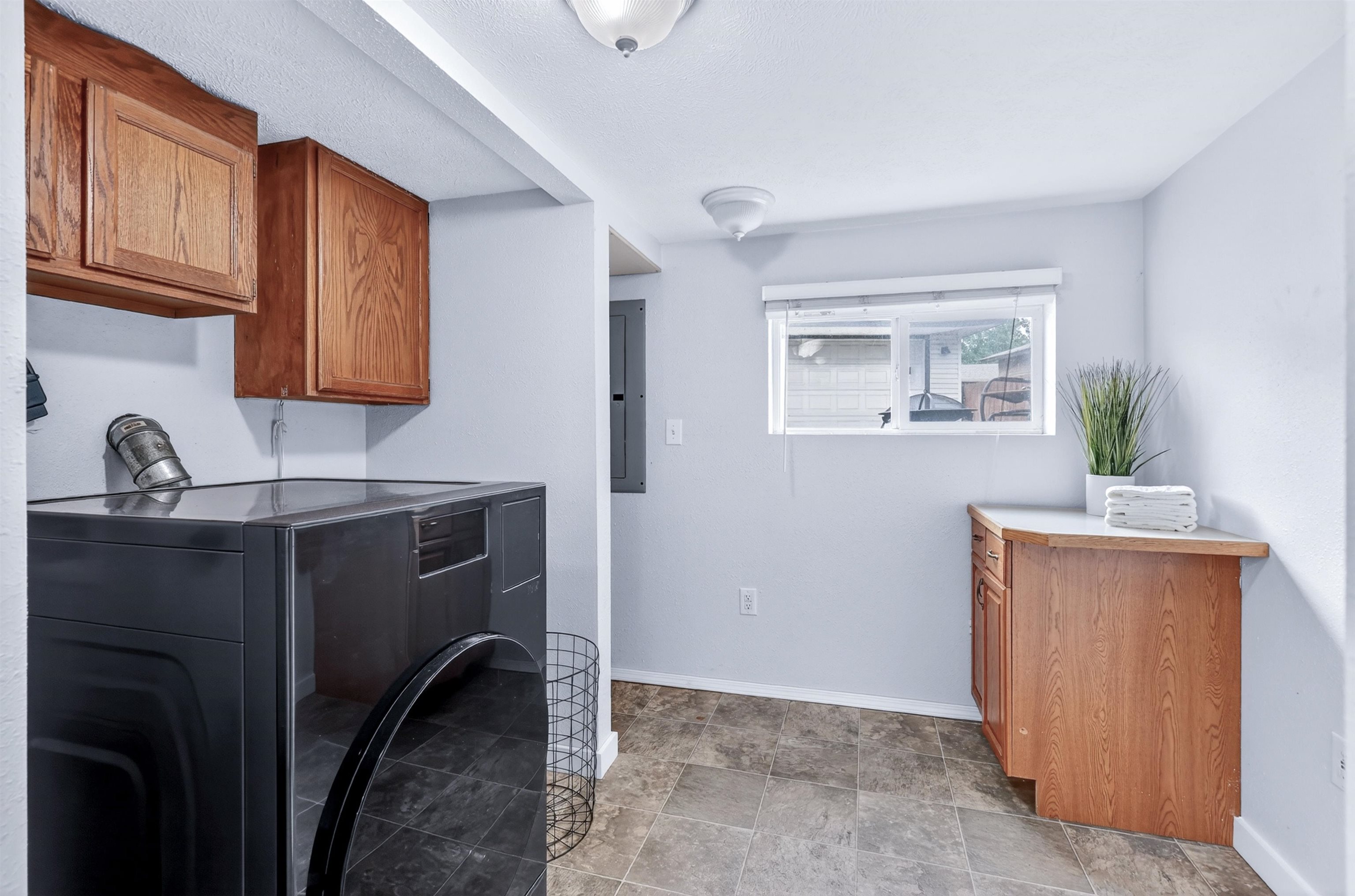 6714 N Stevens St - Photo 47