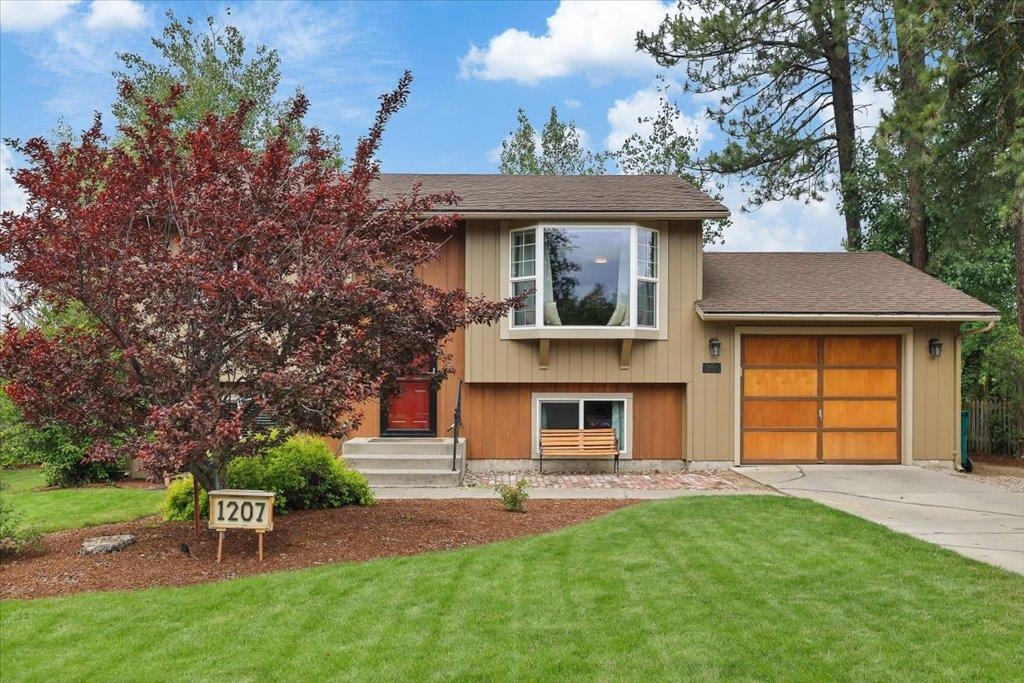 1207 N Margaret Ave - Photo 4