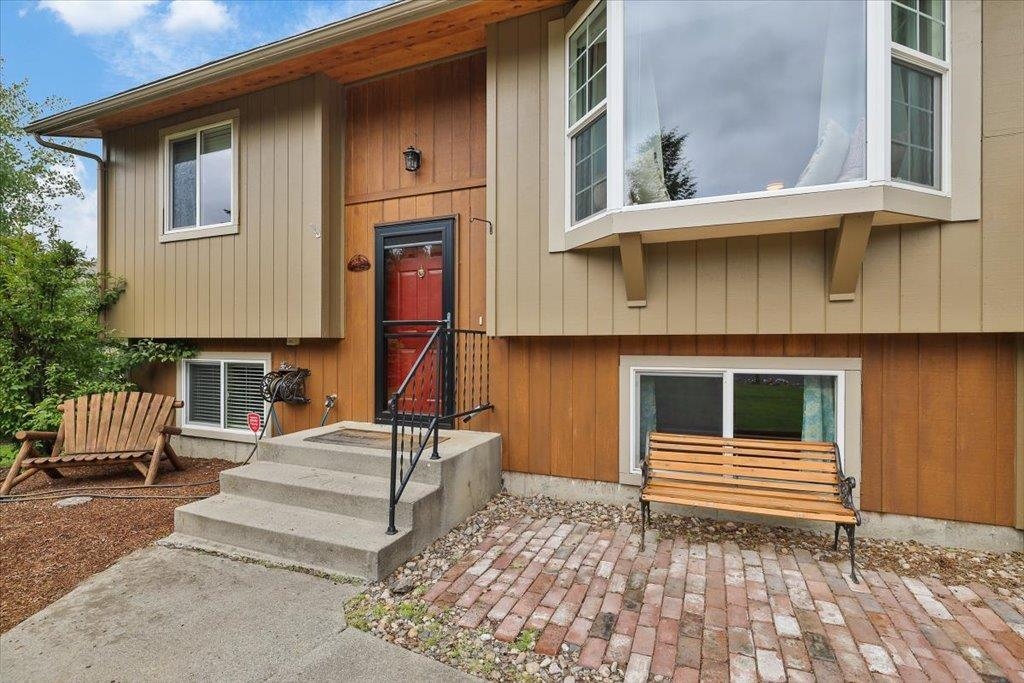 1207 N Margaret Ave - Photo 3