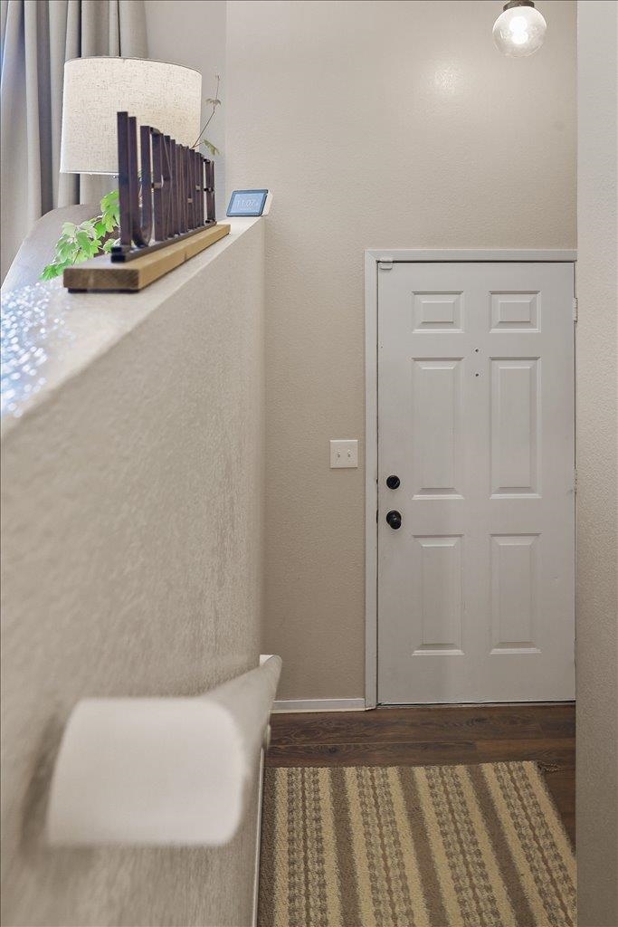 1207 N Margaret Ave - Photo 5
