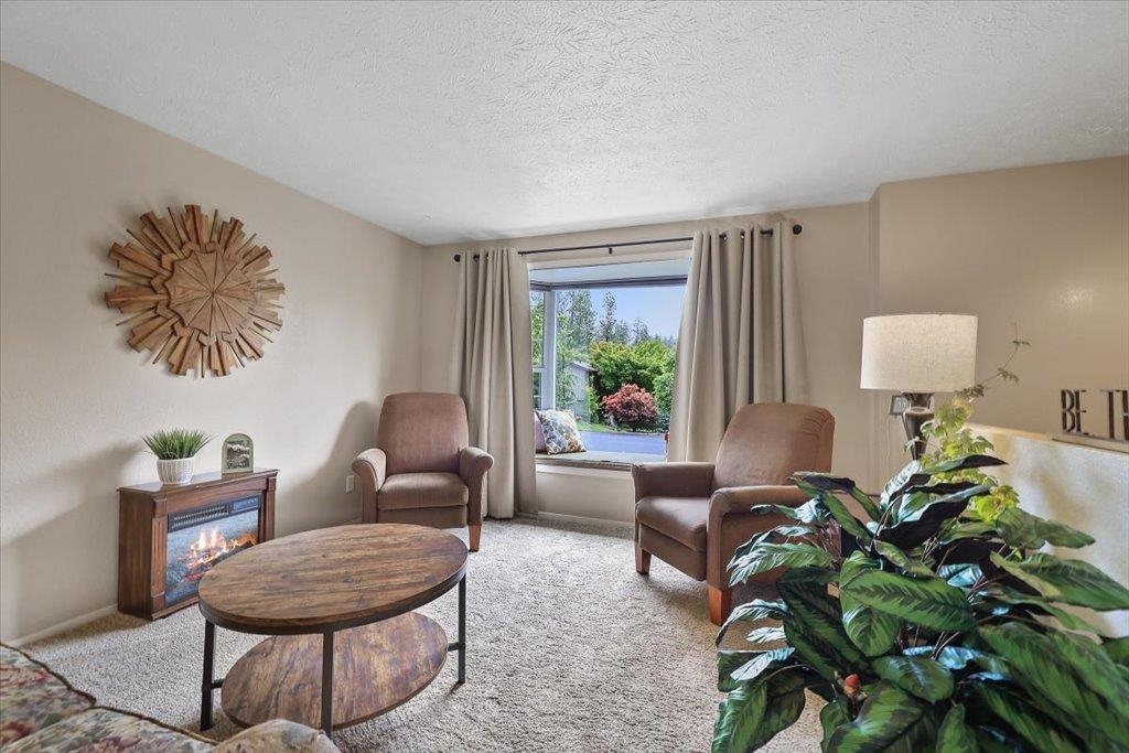 1207 N Margaret Ave - Photo 8