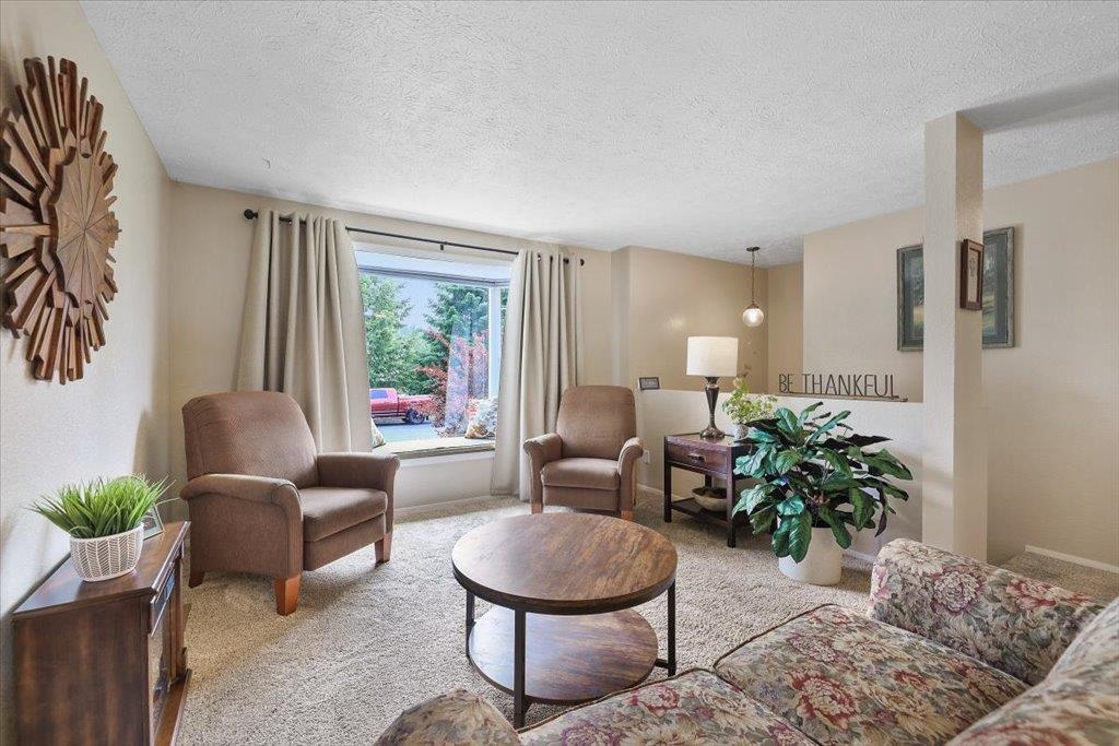 1207 N Margaret Ave - Photo 6