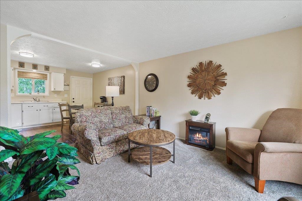 1207 N Margaret Ave - Photo 7
