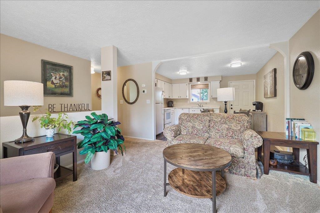 1207 N Margaret Ave - Photo 9