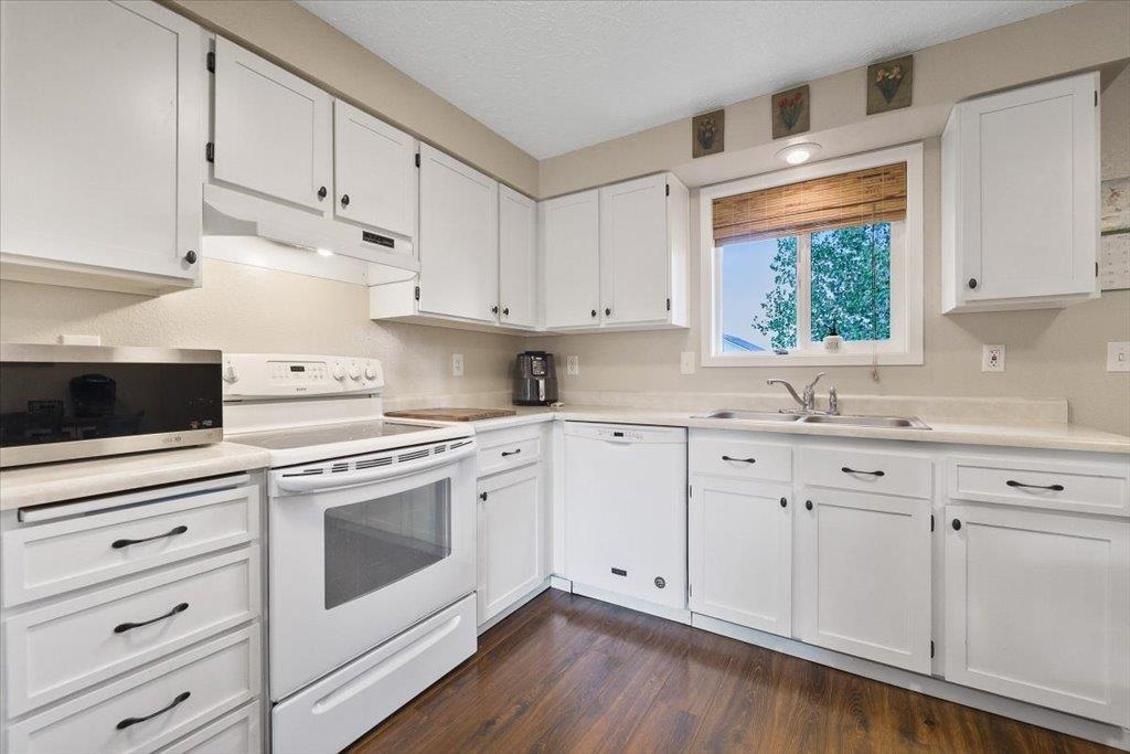 1207 N Margaret Ave - Photo 10