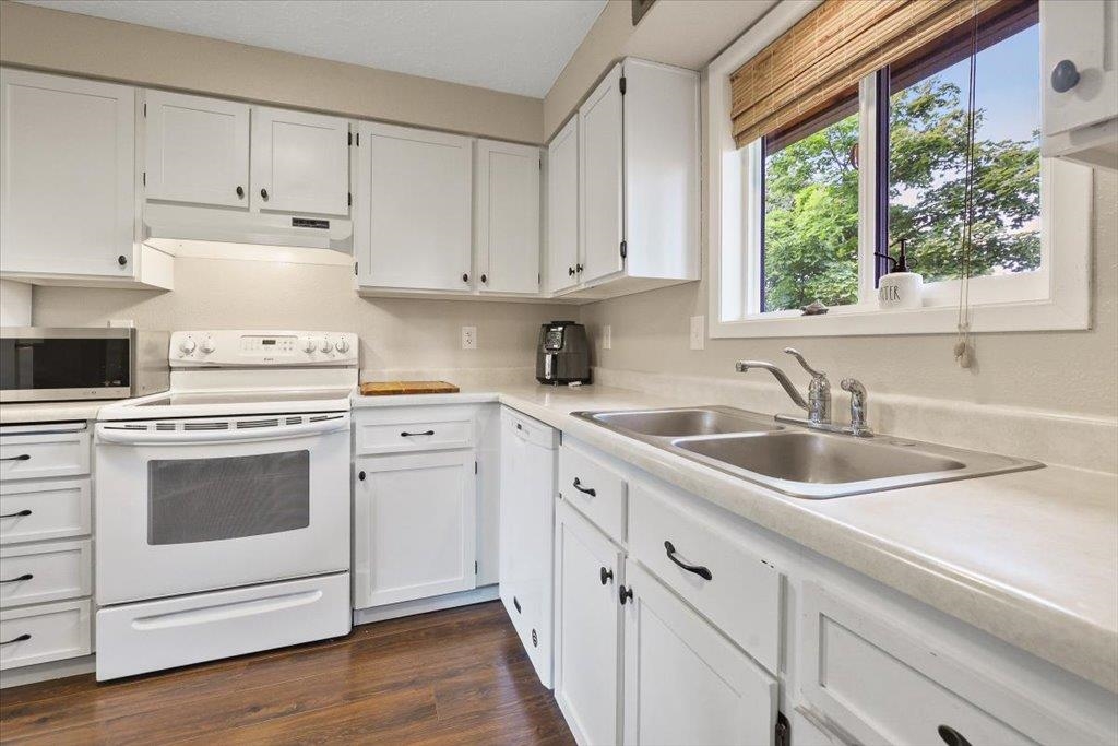 1207 N Margaret Ave - Photo 11