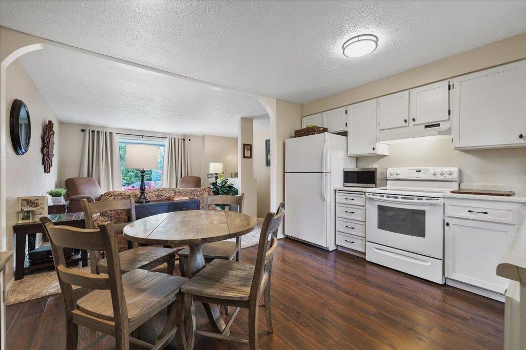 1207 N Margaret Ave - Photo 13