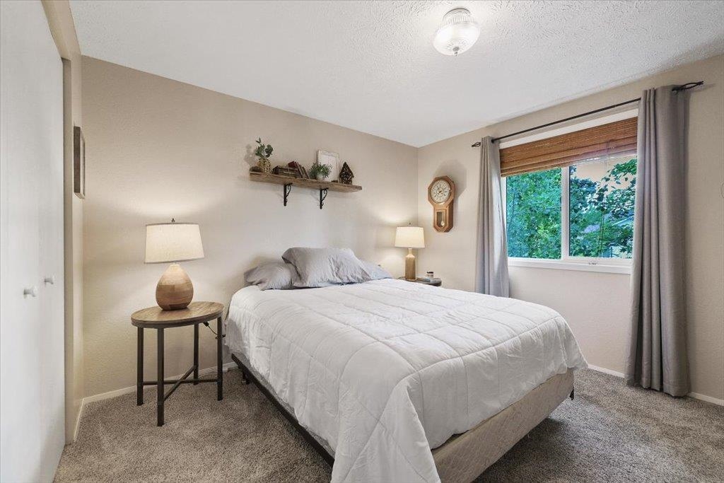 1207 N Margaret Ave - Photo 14