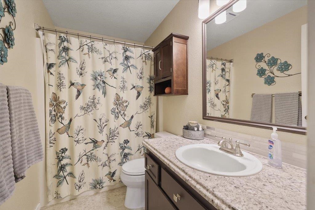 1207 N Margaret Ave - Photo 15