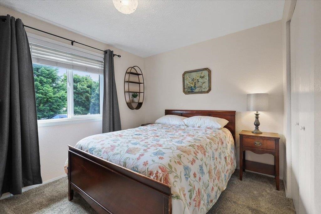 1207 N Margaret Ave - Photo 16