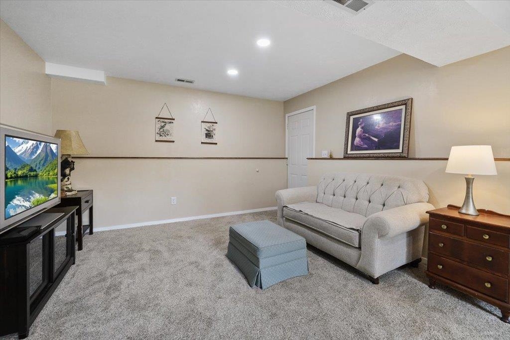 1207 N Margaret Ave - Photo 18
