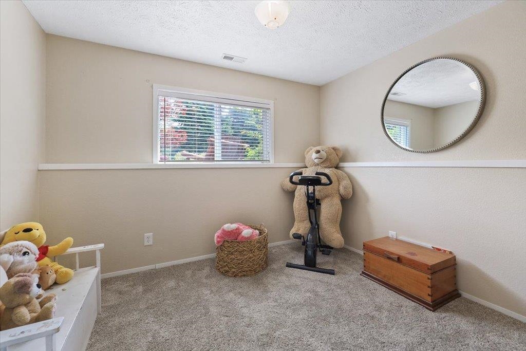 1207 N Margaret Ave - Photo 20