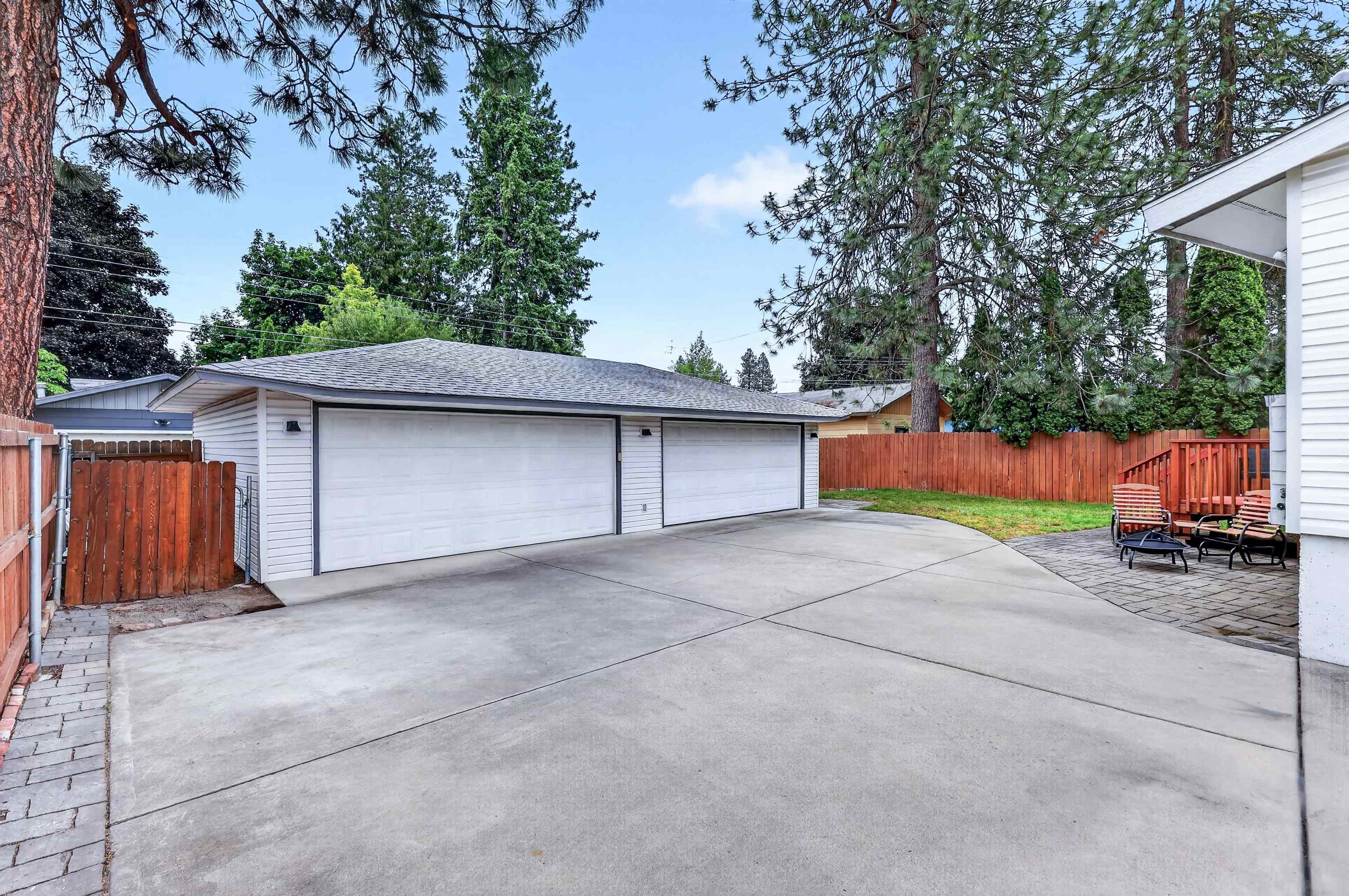 6714 N Stevens St - Photo 7