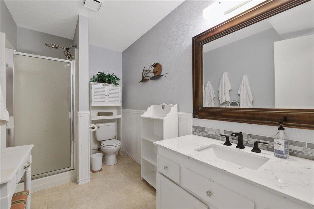 1207 N Margaret Ave - Photo 21