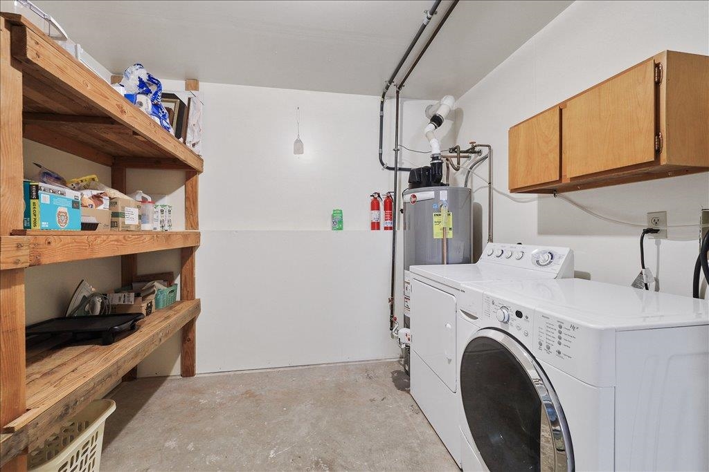 1207 N Margaret Ave - Photo 22