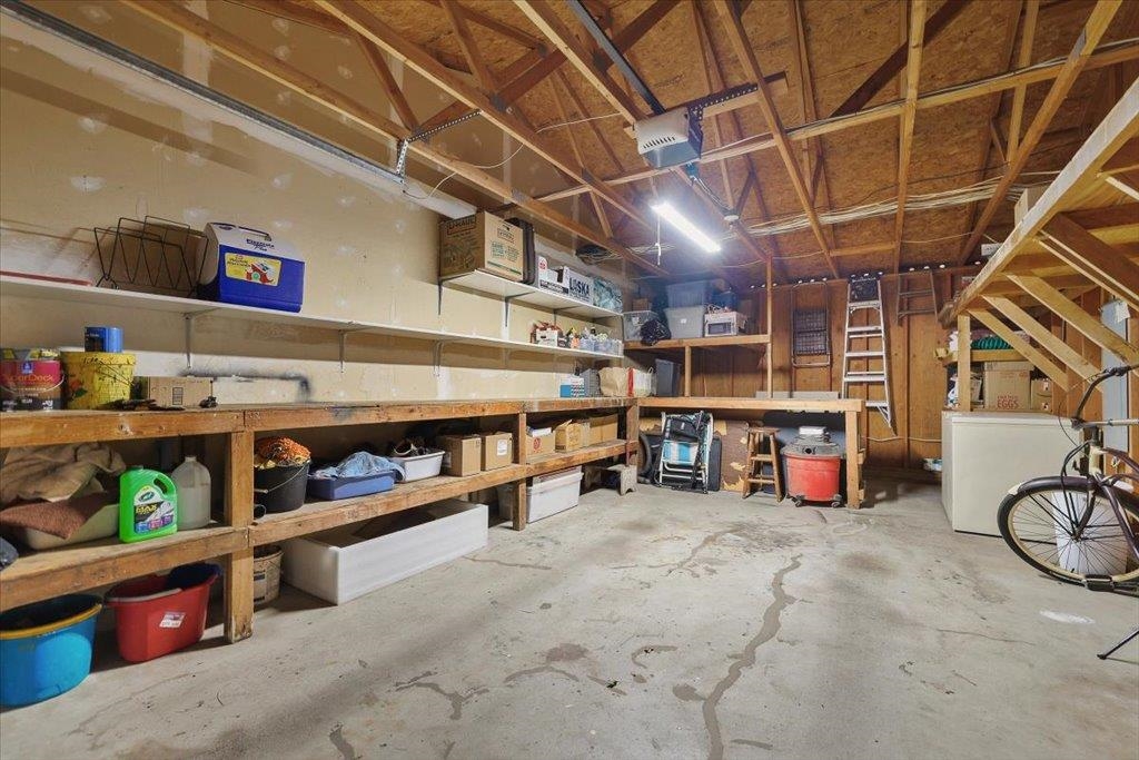 1207 N Margaret Ave - Photo 23