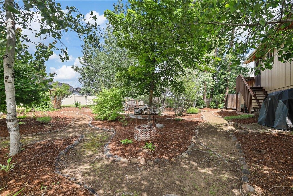 1207 N Margaret Ave - Photo 24