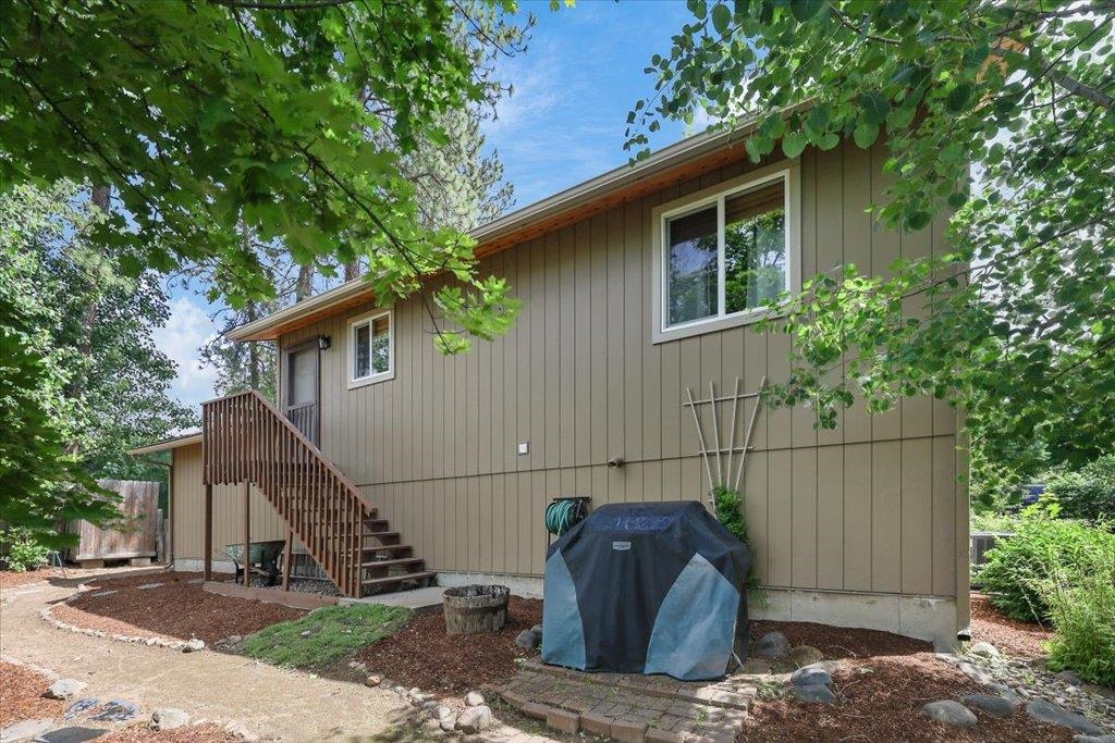 1207 N Margaret Ave - Photo 25