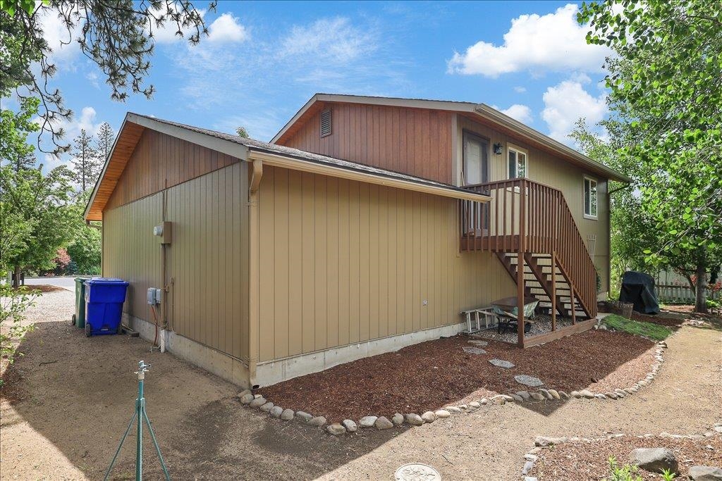 1207 N Margaret Ave - Photo 26